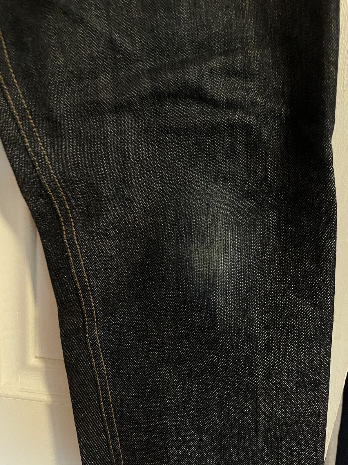 3sixteen 3sixteen nt100x Size US 33 - 7 Thumbnail