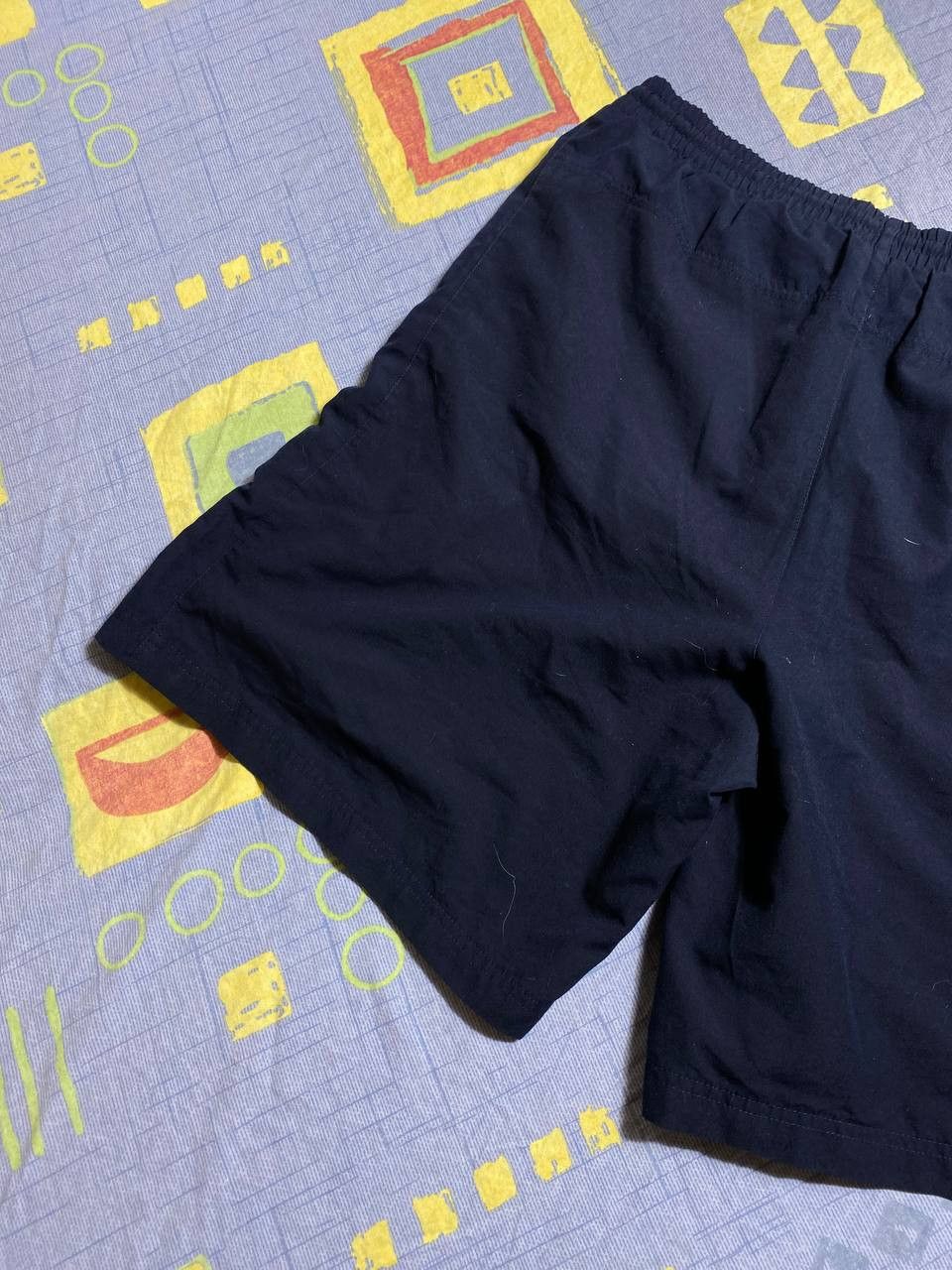 Umbro Umbro Shorts Size US 34 / EU 50 - 18 Thumbnail