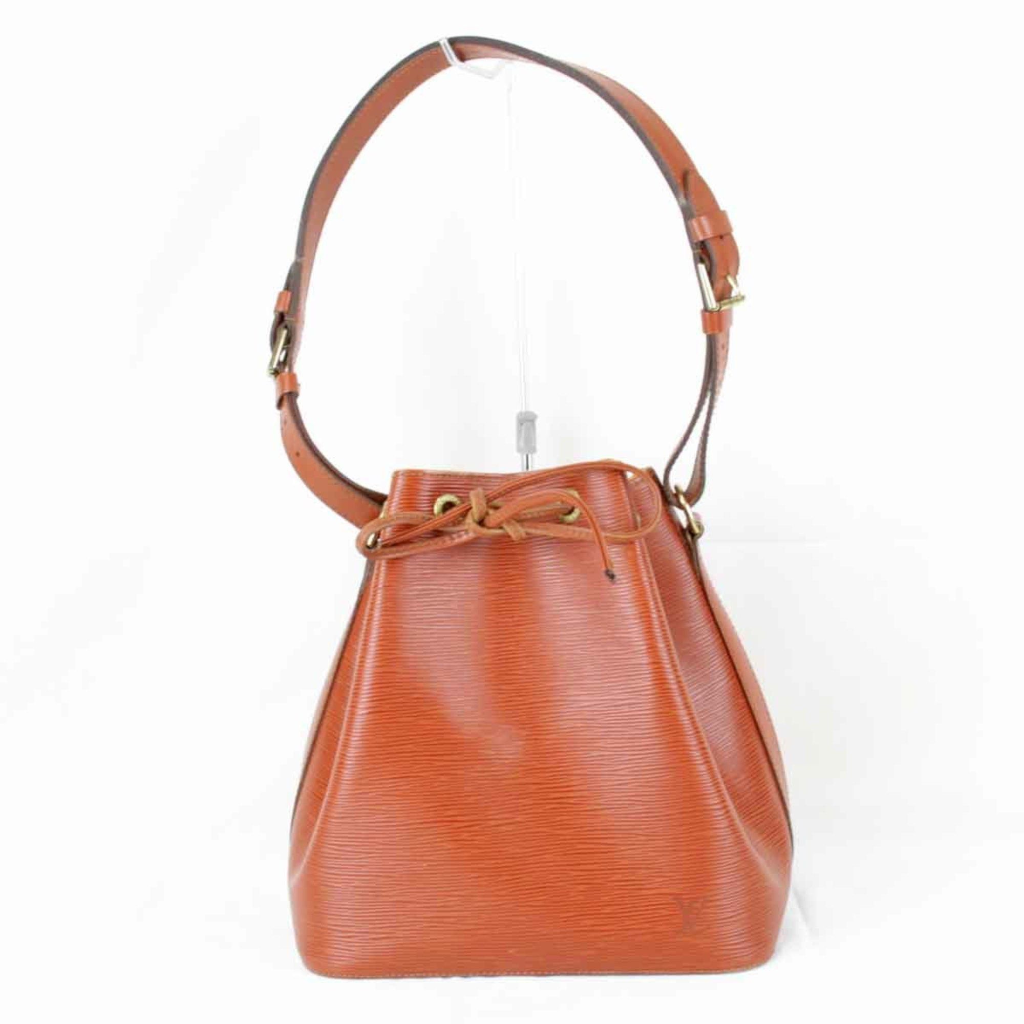 Louis Vuitton Louis Vuitton Noé shoulder Size ONE SIZE - 1 Thumbnail