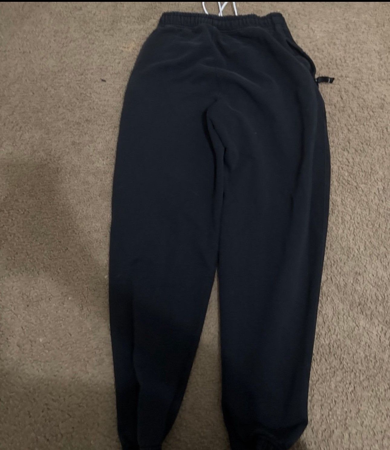 Other Nike pants size M Size US 26 / EU 42 - 2 Thumbnail