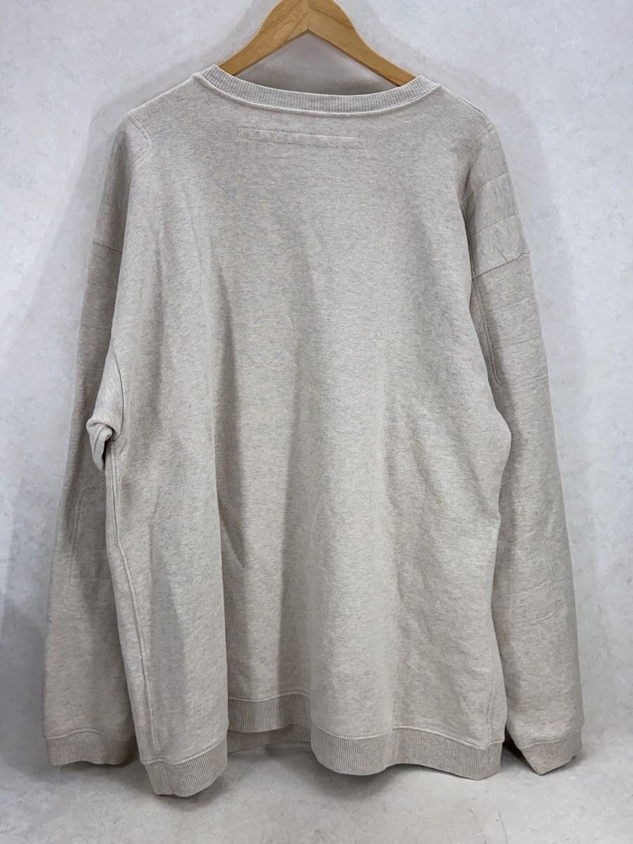 Kapital Crewneck Sweatshirt Size US L / EU 52-54 / 3 - 2 Thumbnail