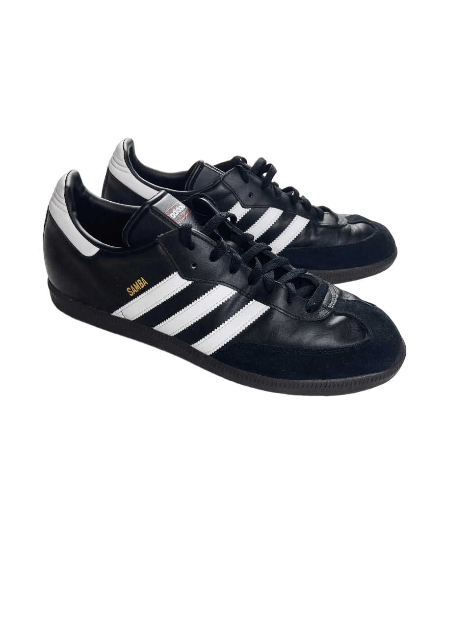 Adidas Adidas originals Samba Og | Grailed