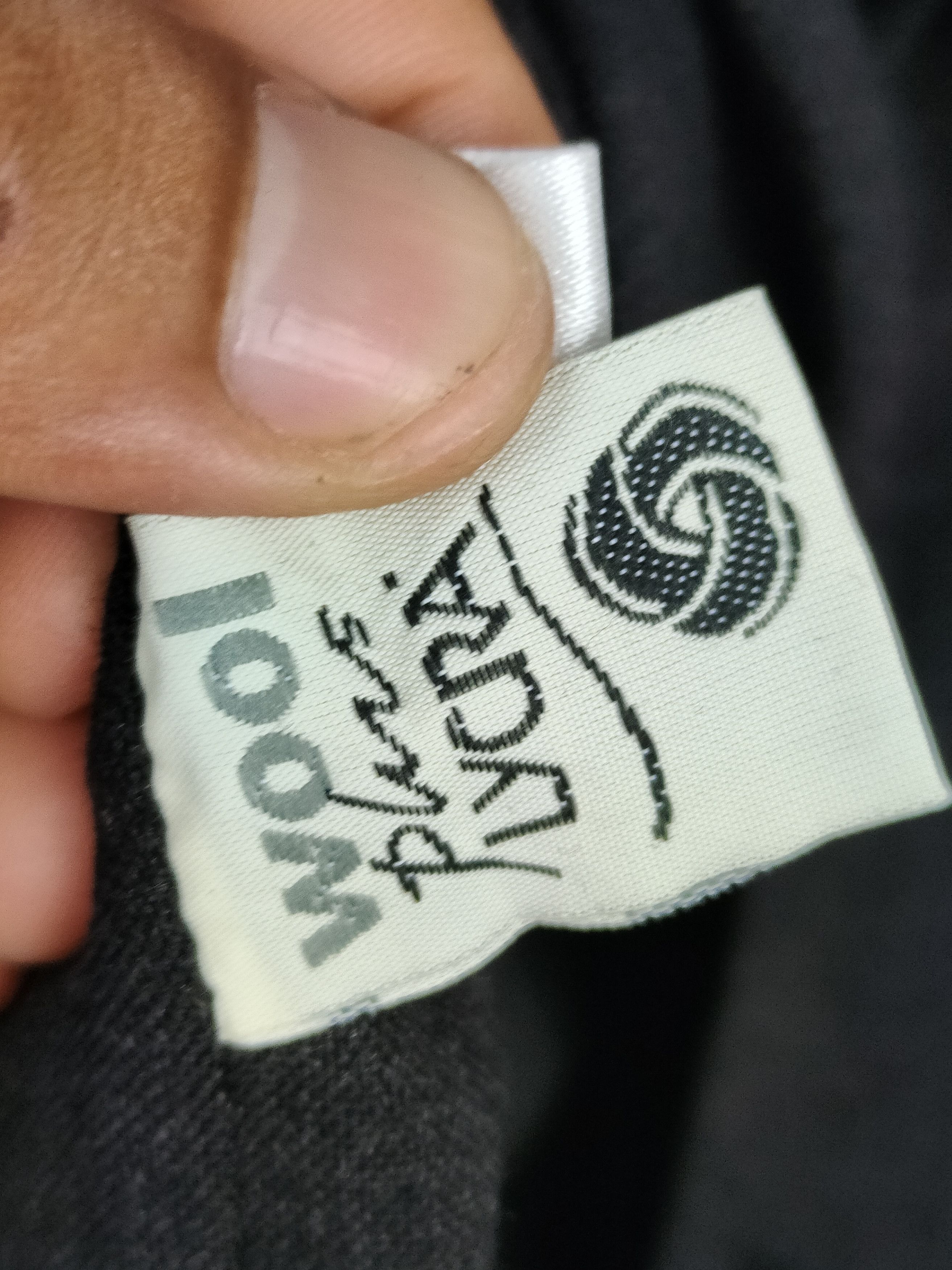 Other Max Mara Wool Jacket Size US M / EU 48-50 / 2 - 9 Thumbnail
