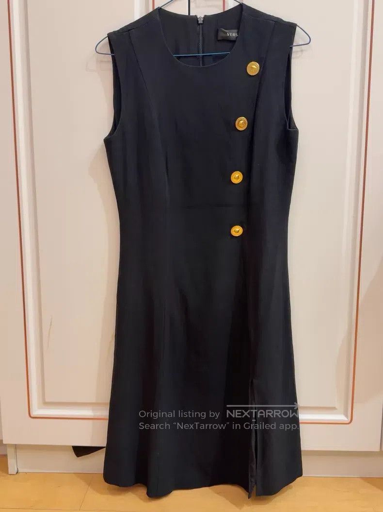 slim fit dress slacks Treasures of NYC main image 1