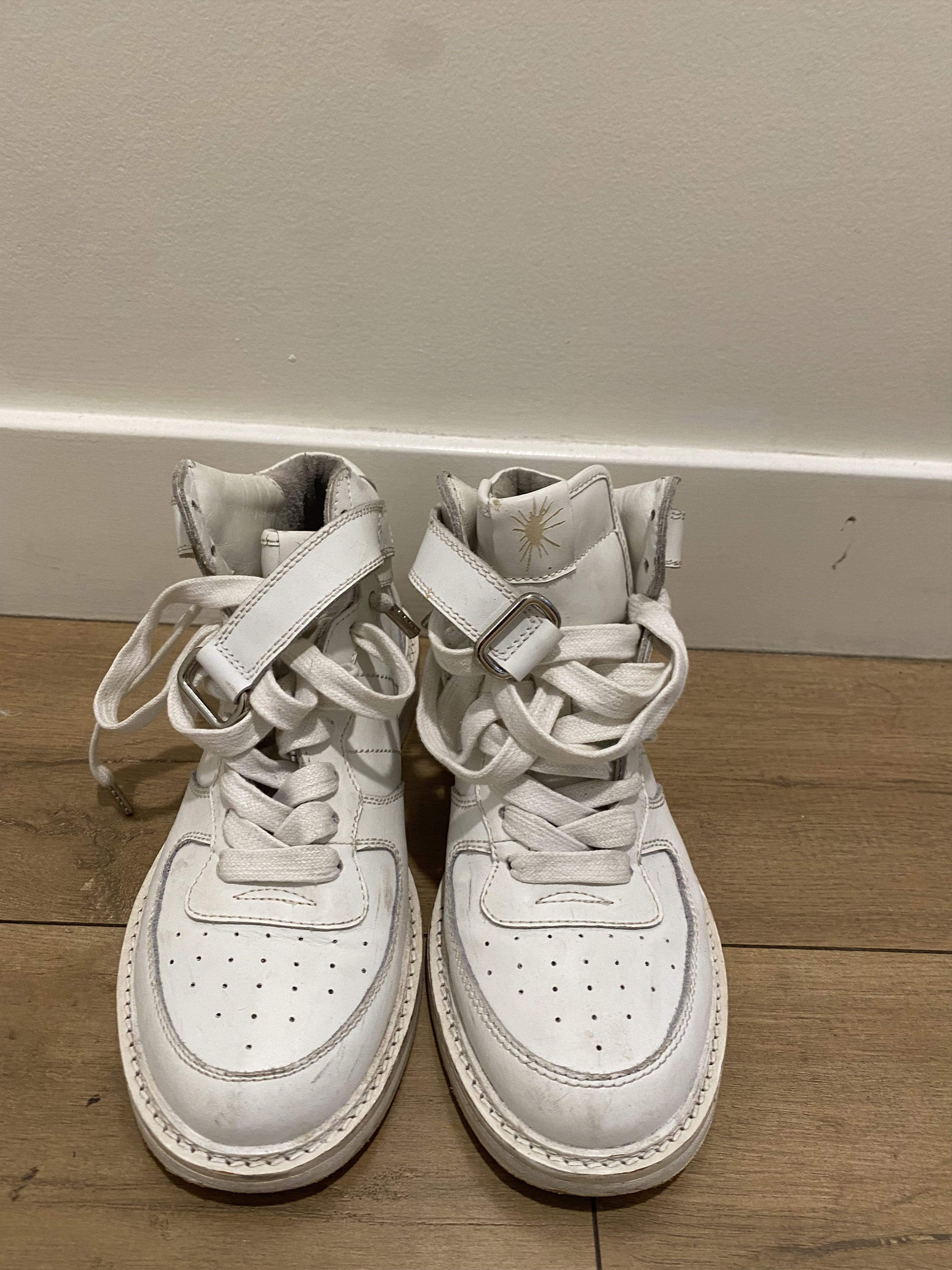 Maison MIHARA YASUHIRO Mihara Yasuhiro shoes Size US 9 / EU 42 - 2 Thumbnail