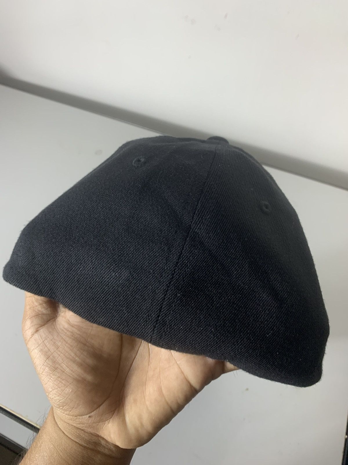 Vintage Blizzard Entertainment Hats Size ONE SIZE - 10 Thumbnail
