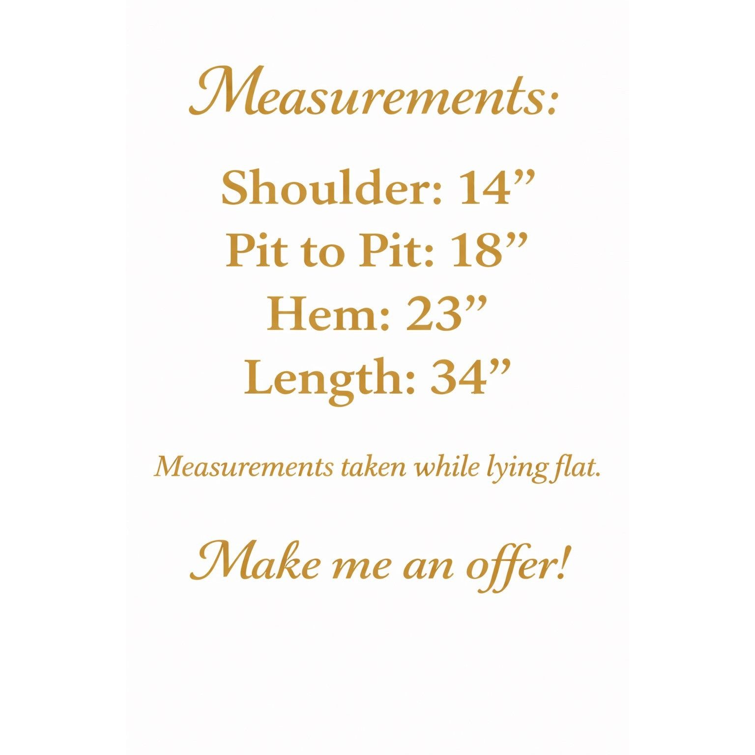 J.Crew J.Crew Classic Mod Tailored Mini Shirtdress 12 Ivory Gold Bu Size XL / US 12-14 / IT 48-50 - 7 Thumbnail