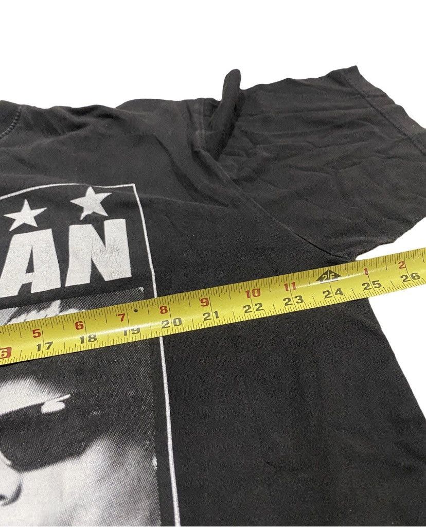 Rap Tees × Vintage Vintage 90s Tupac Eazy E Biggie Smalls Rap Tee Mens XXL Size US XXL / EU 58 / 5 - 9 Thumbnail