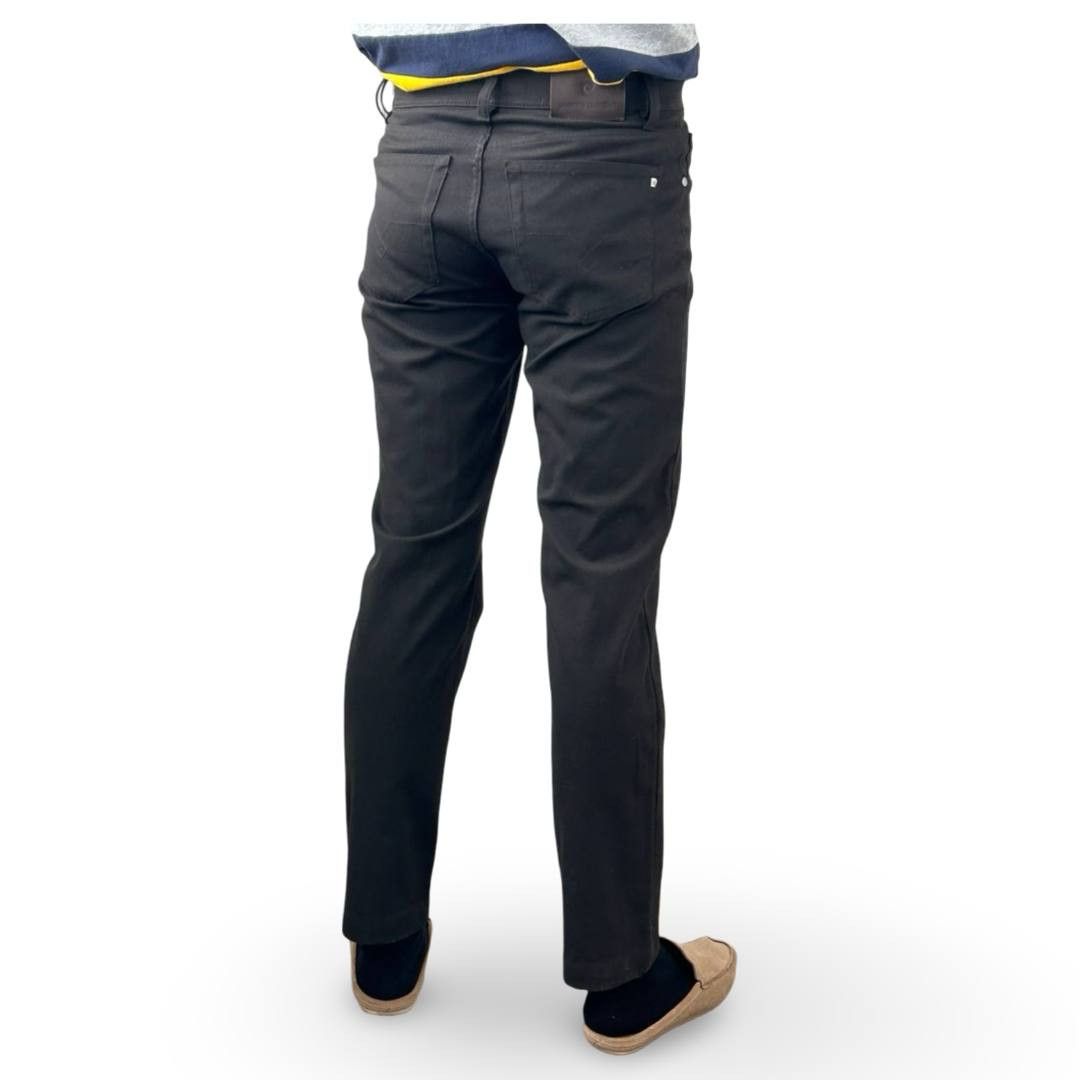 Pierre Cardin Pierre Cardin pants #367 Size US 31 - 2 Thumbnail