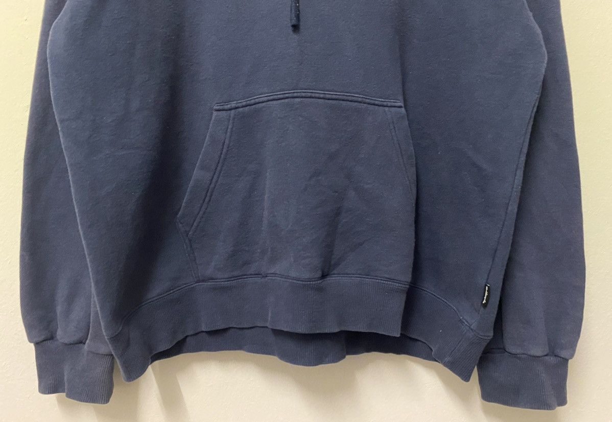 Japanese Brand Mark Gonzales Sweatshirts Hoodie Size US L / EU 52-54 / 3 - 4 Thumbnail
