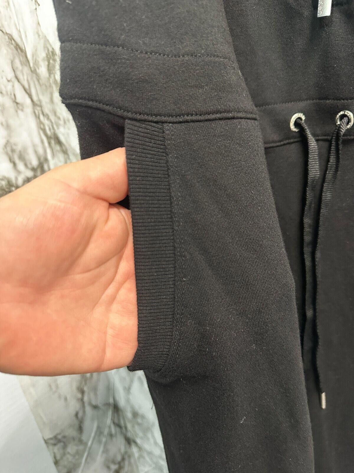 Calvin Klein Calvin Klein Performance Jumpsuit size 3X Size 42" / US 20 - 7 Thumbnail