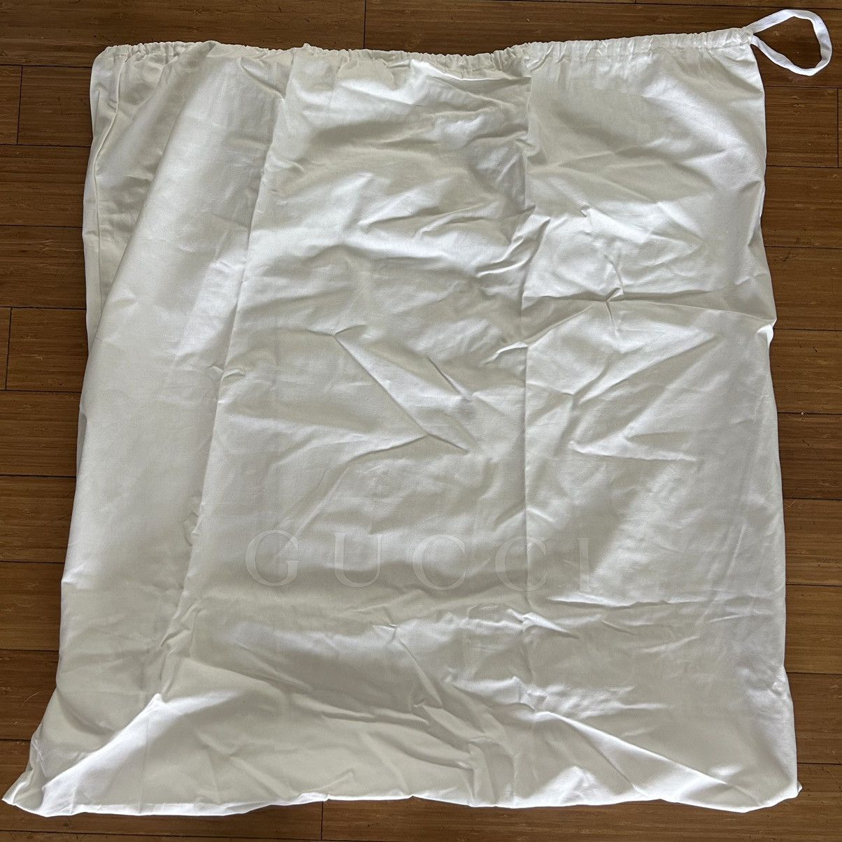 Gucci Gucci Travel Bag Size ONE SIZE - 6 Thumbnail