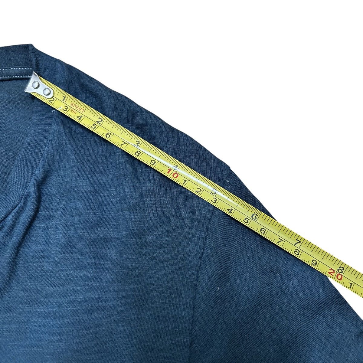 Undercover × Uniqlo UNIQLO X UNDERCOVER New Standard Family Tshirt Size US L / EU 52-54 / 3 - 12 Thumbnail