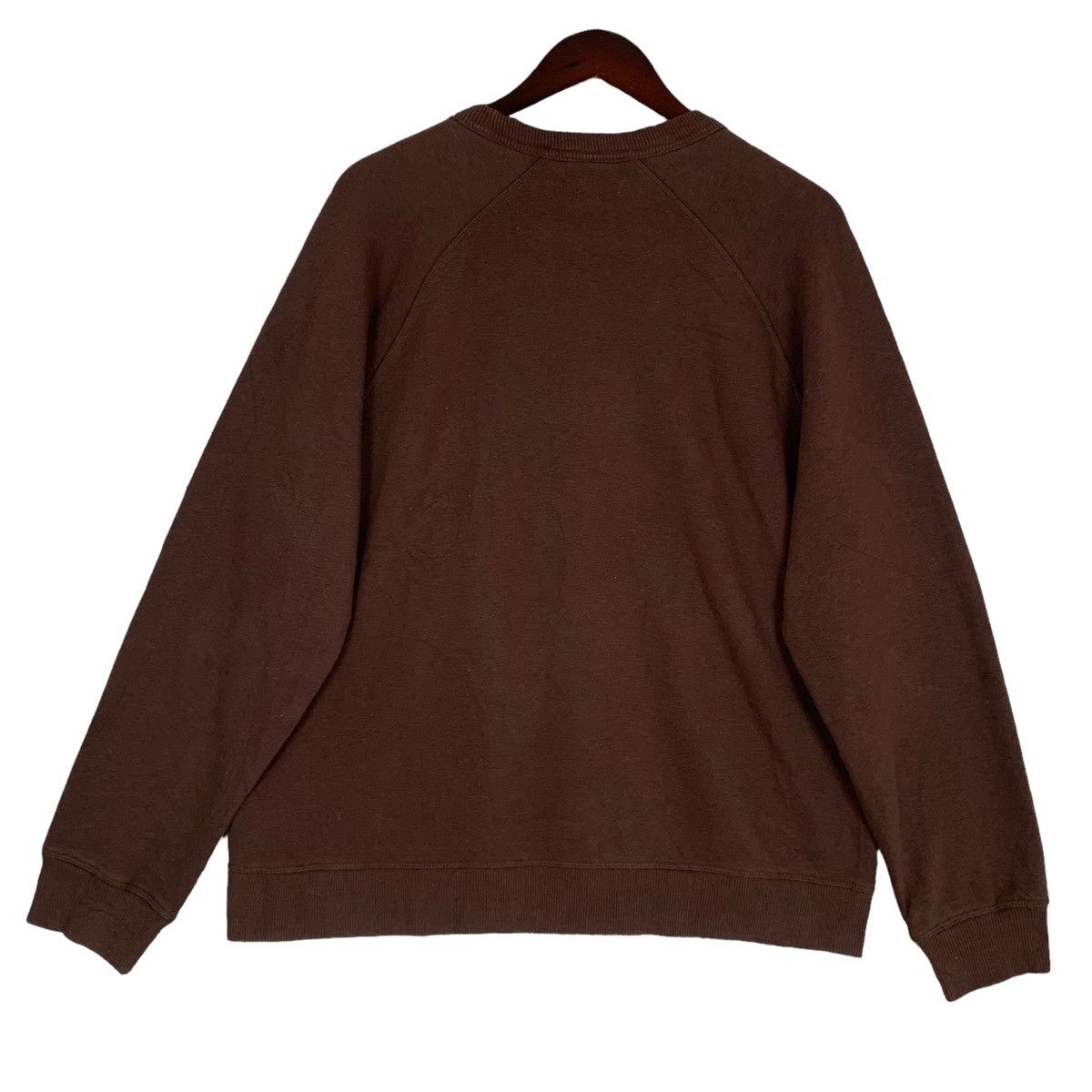 Other Rei! Co-Op Brand gear & Clothing Outdoor Sweatshirt Size US L / EU 52-54 / 3 - 7 Thumbnail