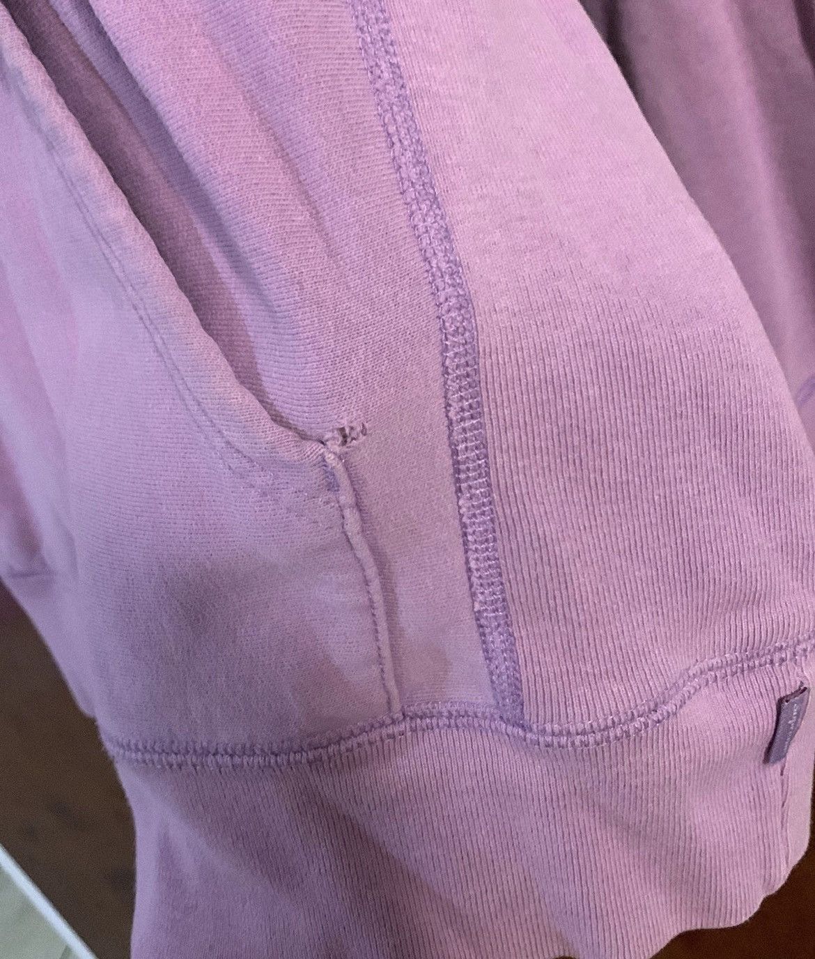 Supreme Supreme × PLAYBOY 17SS Playboy Hooded Sweatshirt Hoodie L Size US L / EU 52-54 / 3 - 4 Thumbnail