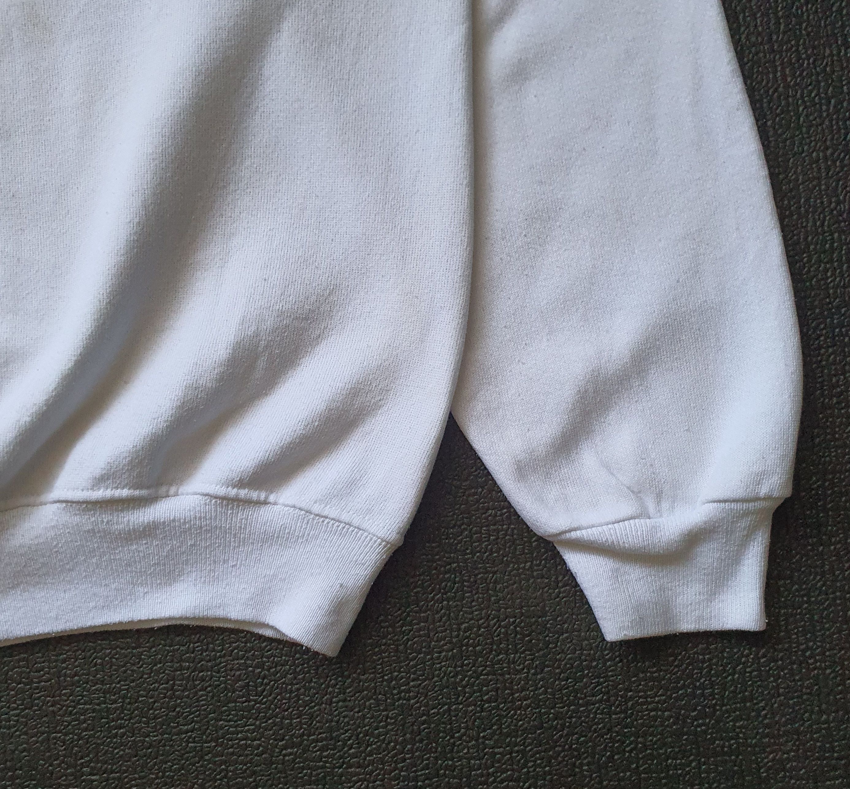 Grateful Dead Vintage GRATEFUL DEAD Dead Republic 90s Sweatshirt size M Size US M / EU 48-50 / 2 - 6 Thumbnail