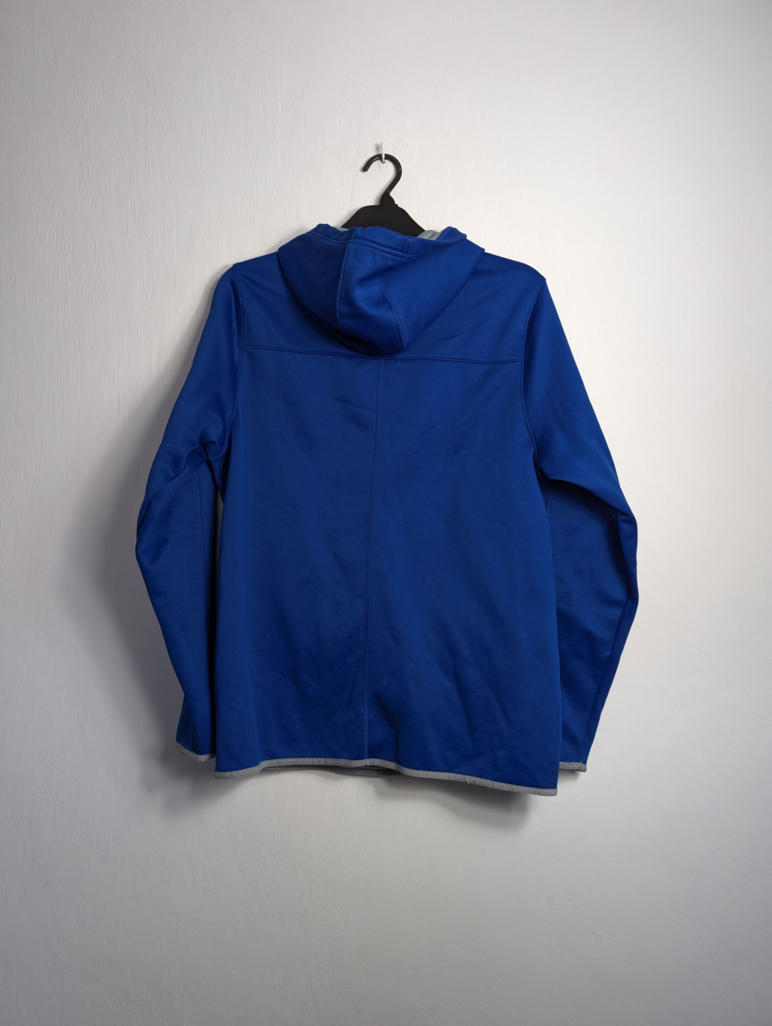 Under Armour Under Armour Toronto Buccaneers Rugby Hoodie Size US M / EU 48-50 / 2 - 4 Thumbnail