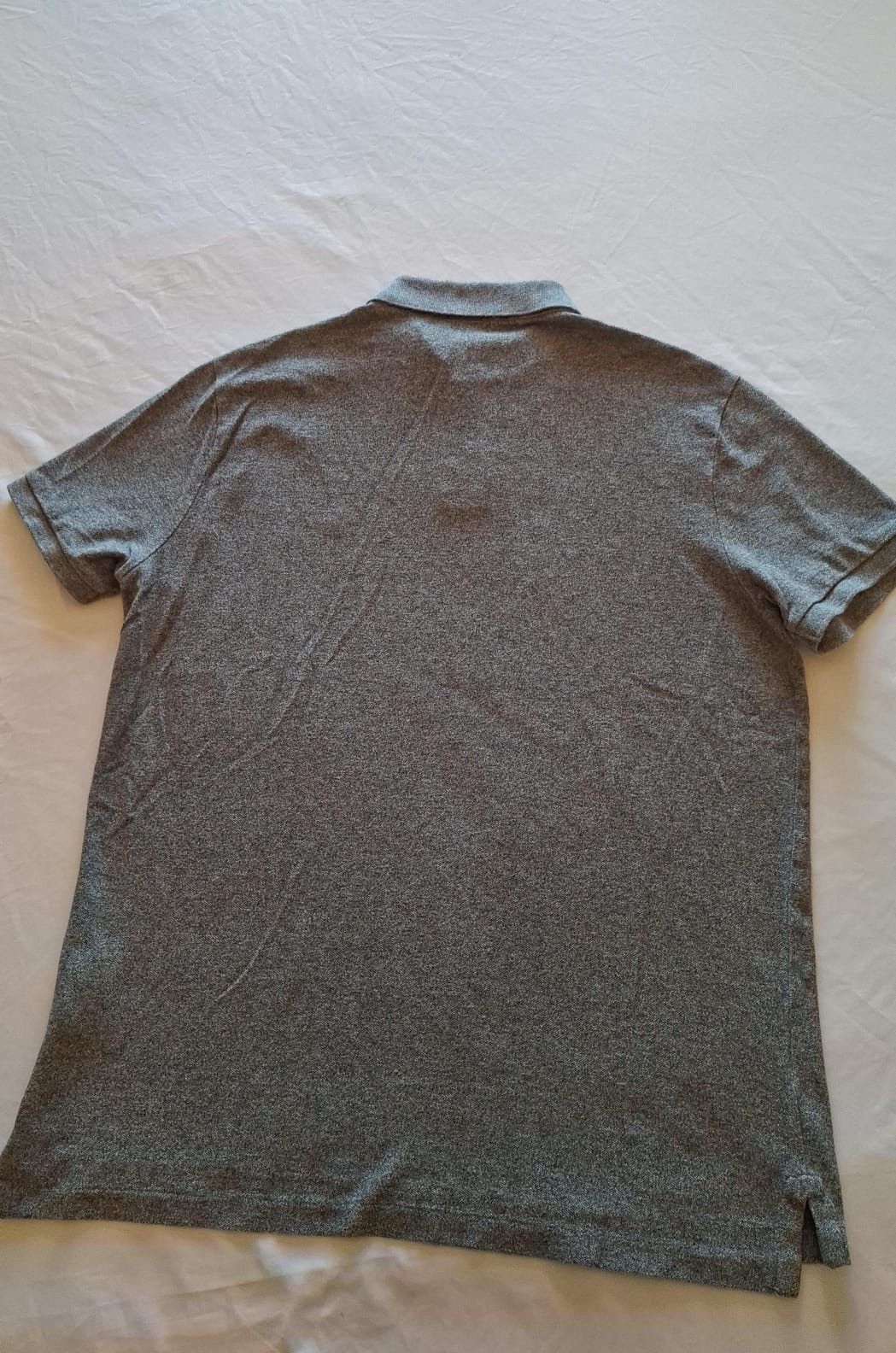 Polo Ralph Lauren Ralph Lauren Polo Size US L / EU 52-54 / 3 - 2 Thumbnail