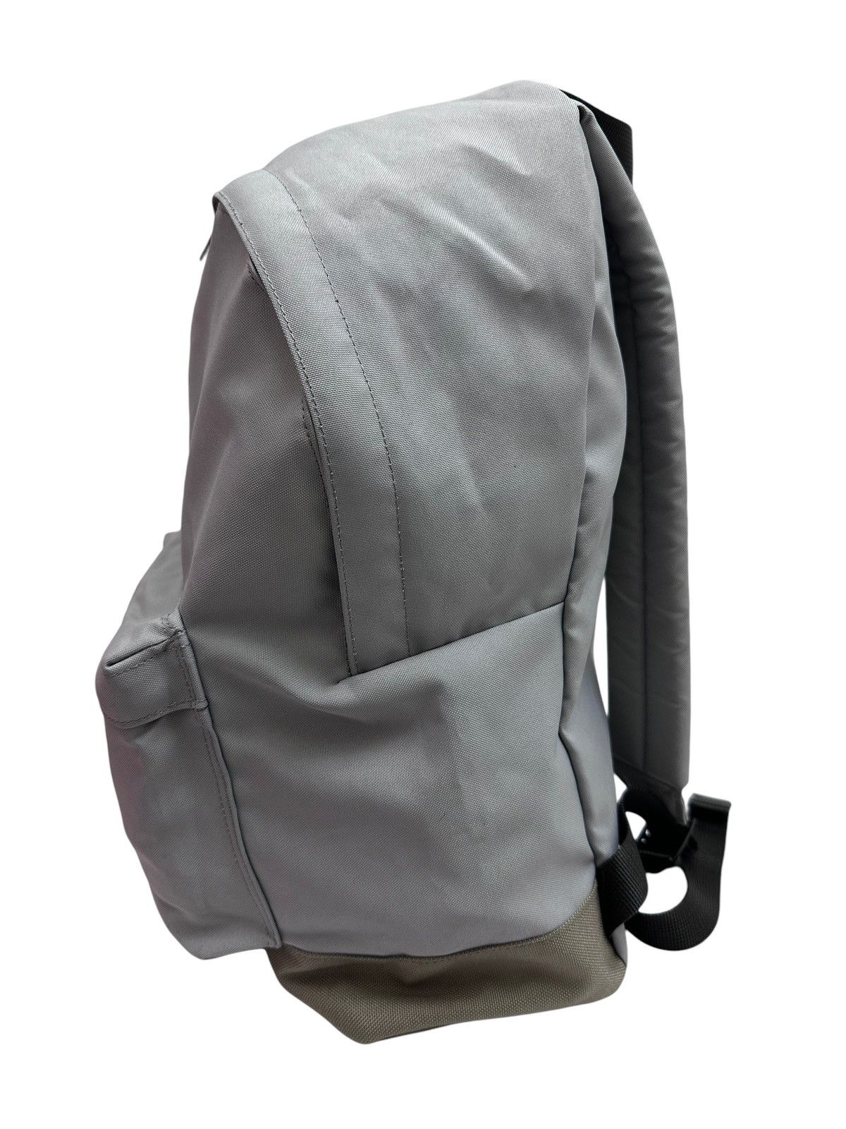 Head Porter Authentic PORTER JAPAN Backpack Size ONE SIZE - 4 Thumbnail