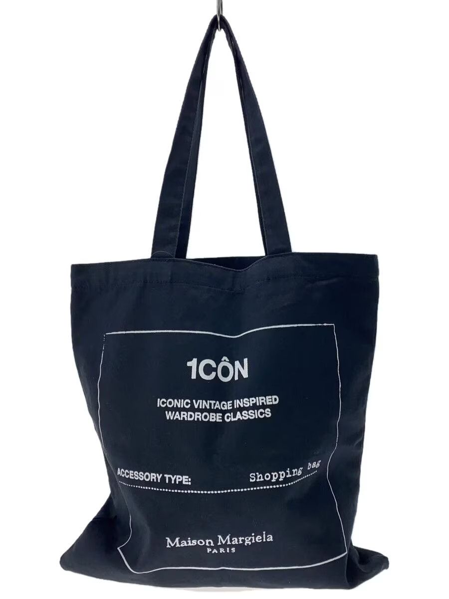 Maison Margiela 1CON Tote Bag Size ONE SIZE - 1 Thumbnail