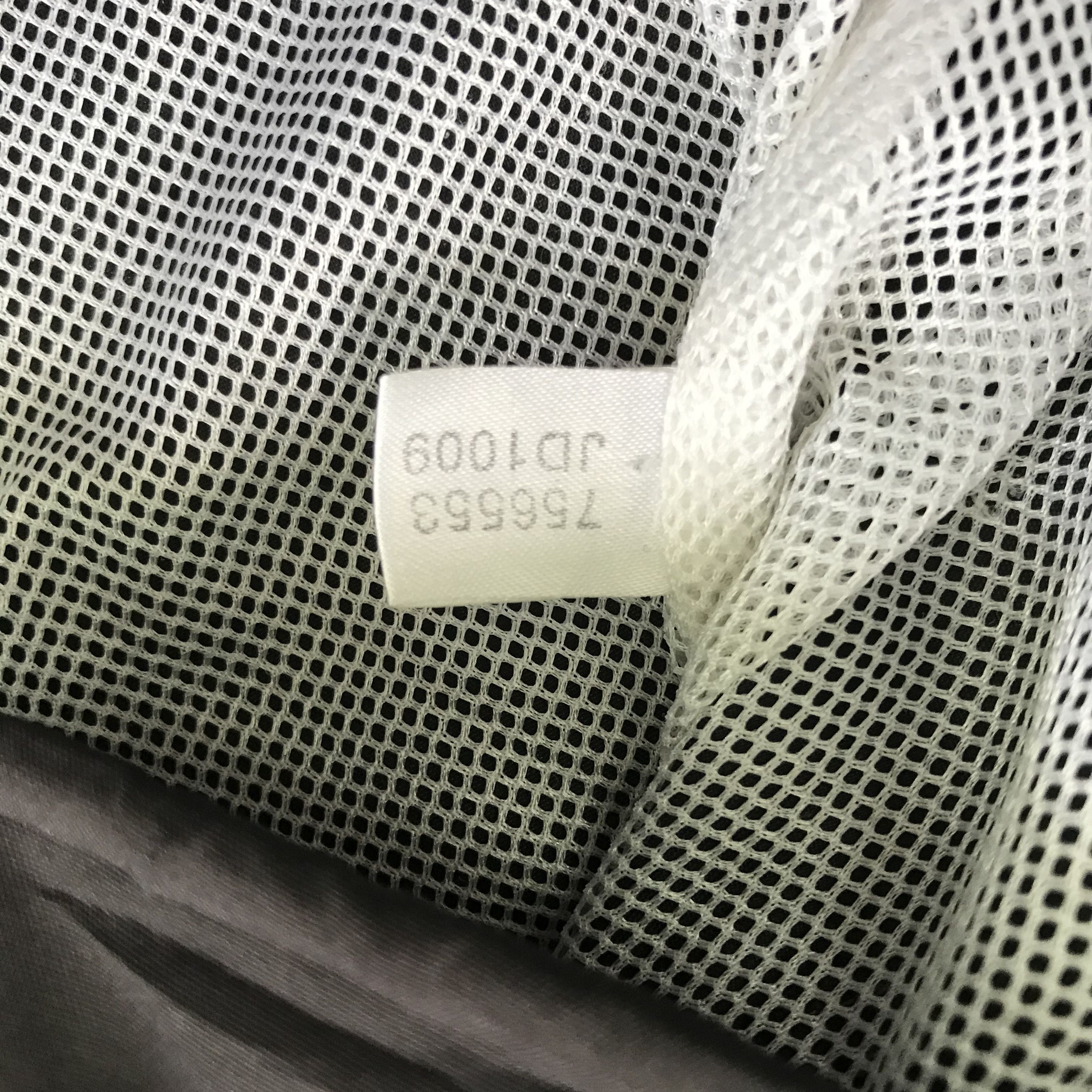 Adidas Adidas jacket Size US M / EU 48-50 / 2 - 9 Thumbnail