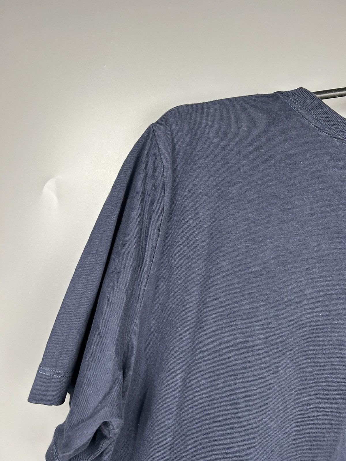 Arc'teryx Arcteryx Big Logo Print Tee Size US S / EU 44-46 / 1 - 13 Thumbnail