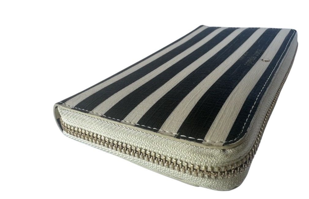 Kate Spade Kate Spade Lacey Fairmount Leather Wallet Size ONE SIZE - 11 Thumbnail