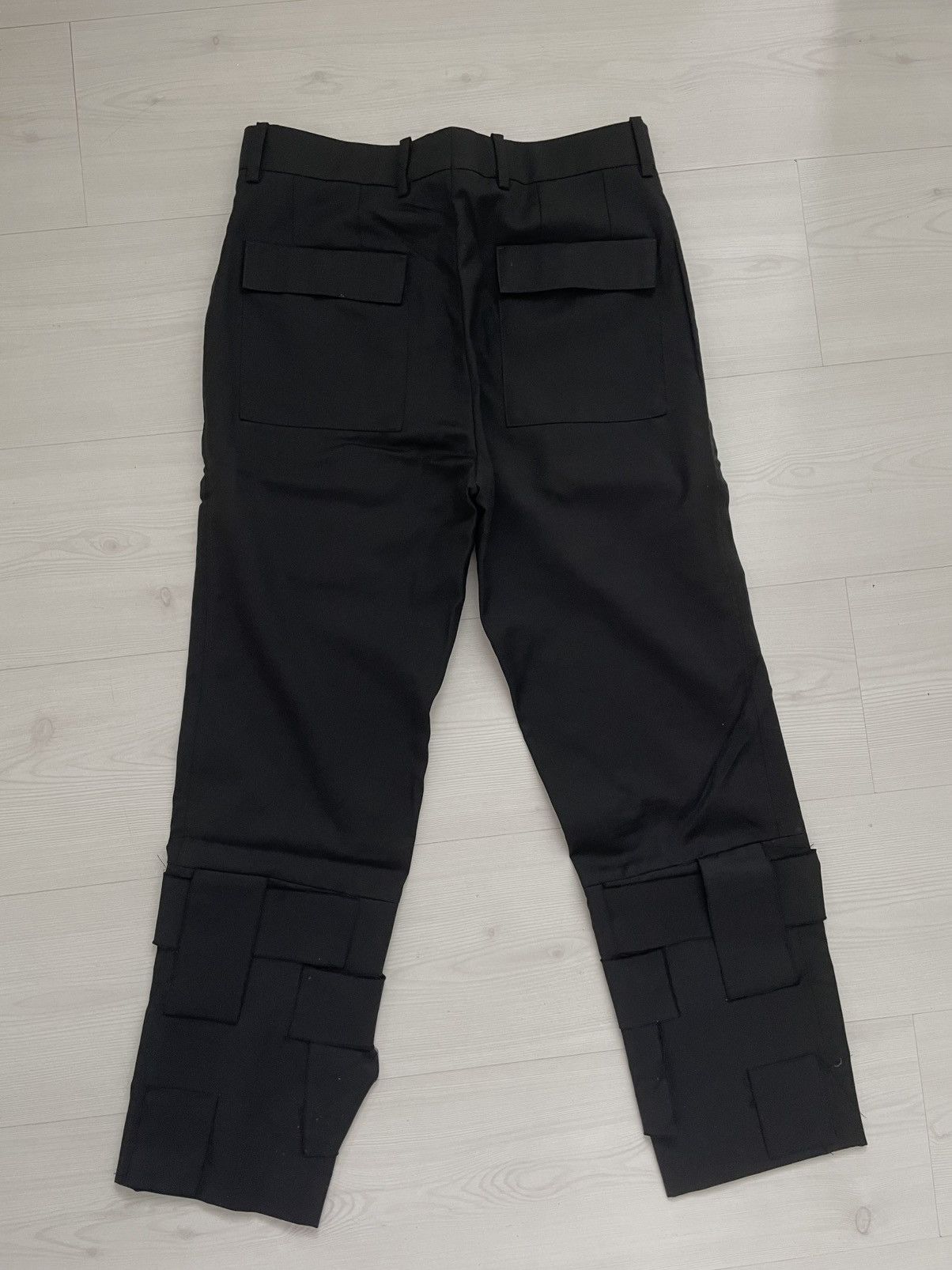 Namacheko Namacheko trousers Size US 28 / EU 44 - 2 Thumbnail