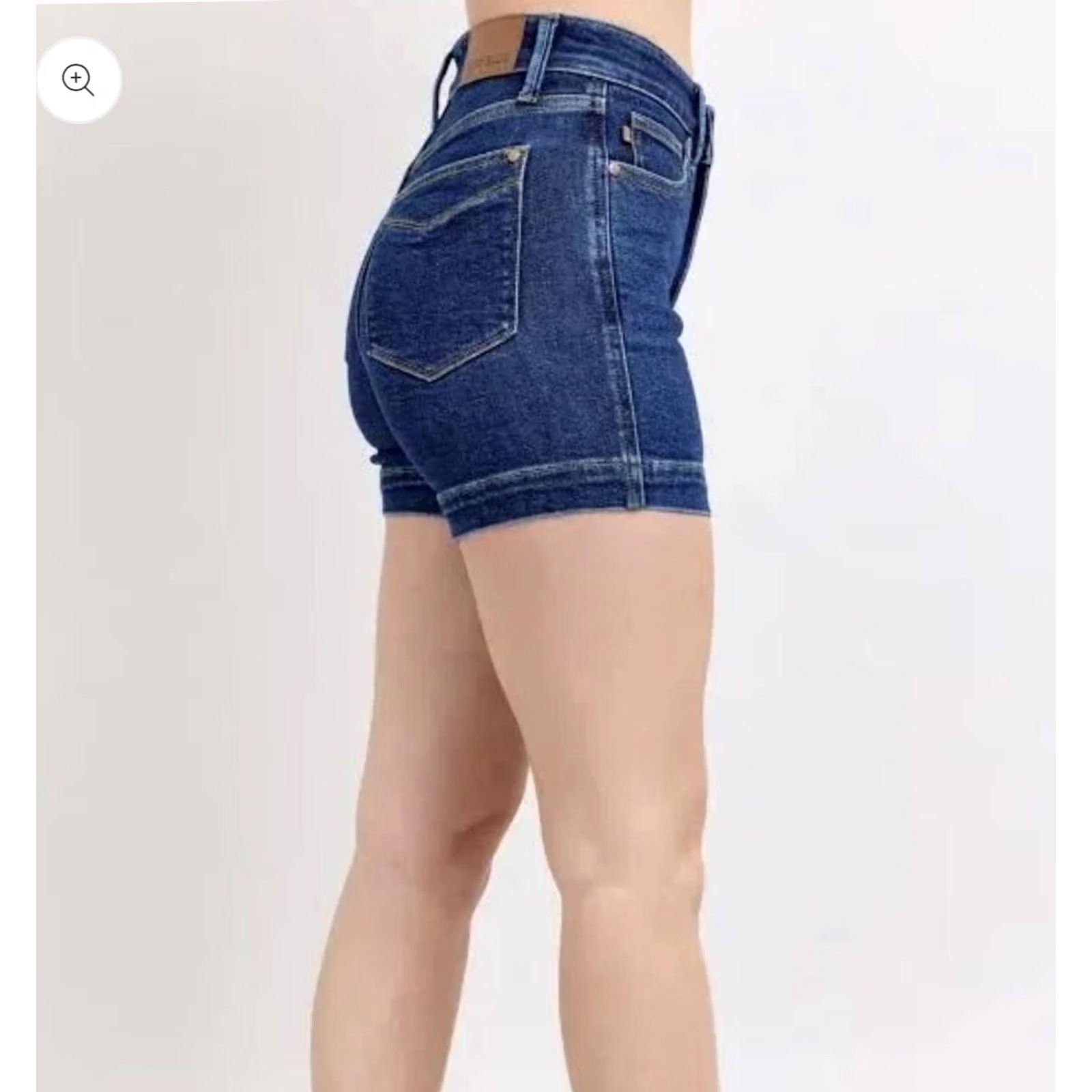 Vintage VINTAGE? No. Size 40" / US 18 - 2 Thumbnail