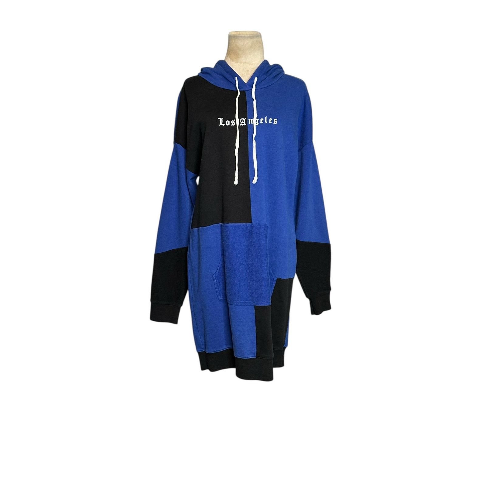 Juicy Couture Juicy Couture Urban Outfitters Oversized Hoodie Dress size M Size M / US 6-8 / IT 42-44 - 10 Thumbnail