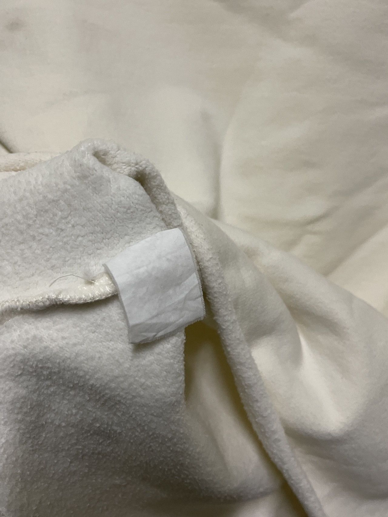 Christophe Lemaire Christophe Lemaire Jumper Size M / US 6-8 / IT 42-44 - 15 Thumbnail