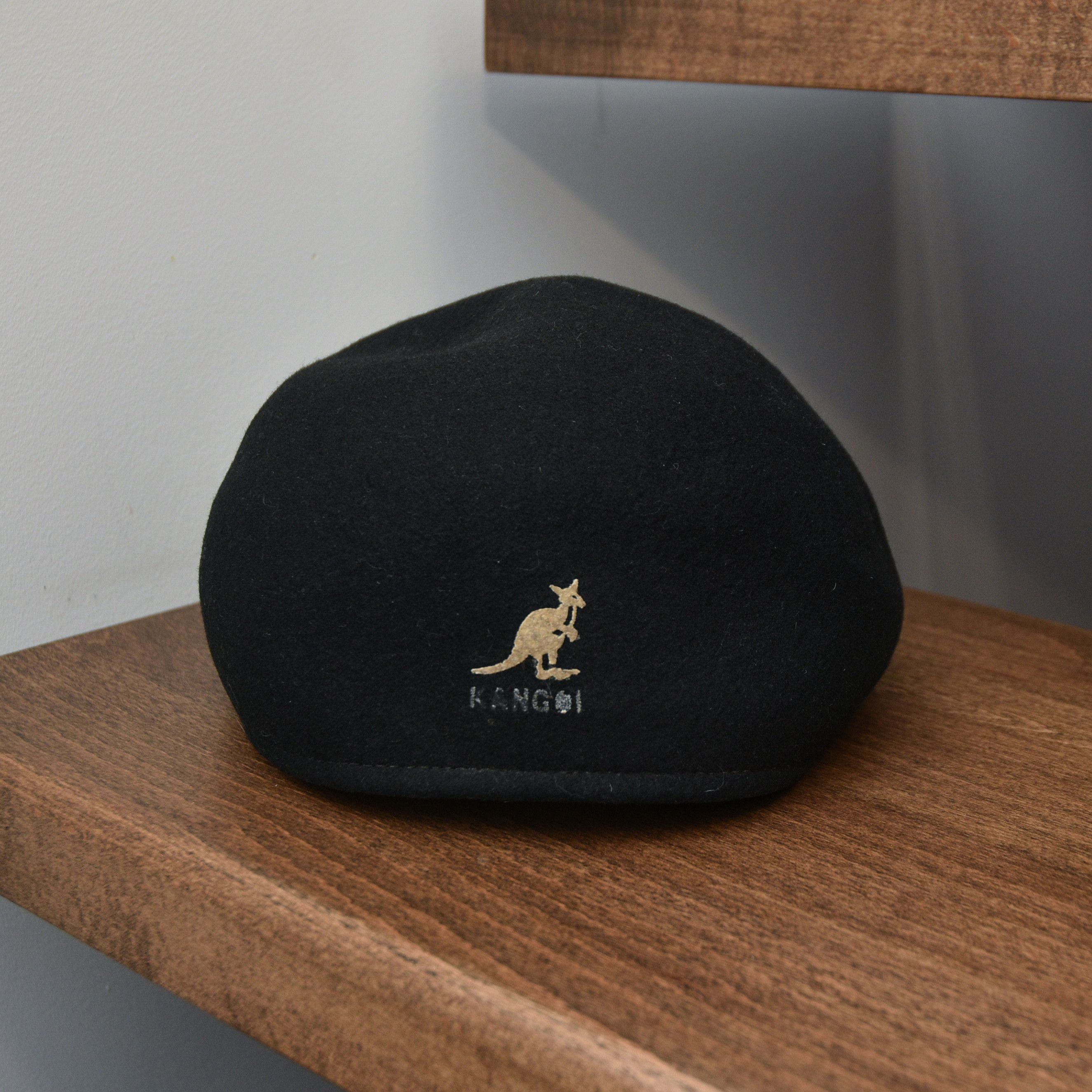 Kangol Vintage Kangol Hat Size ONE SIZE - 9 Thumbnail