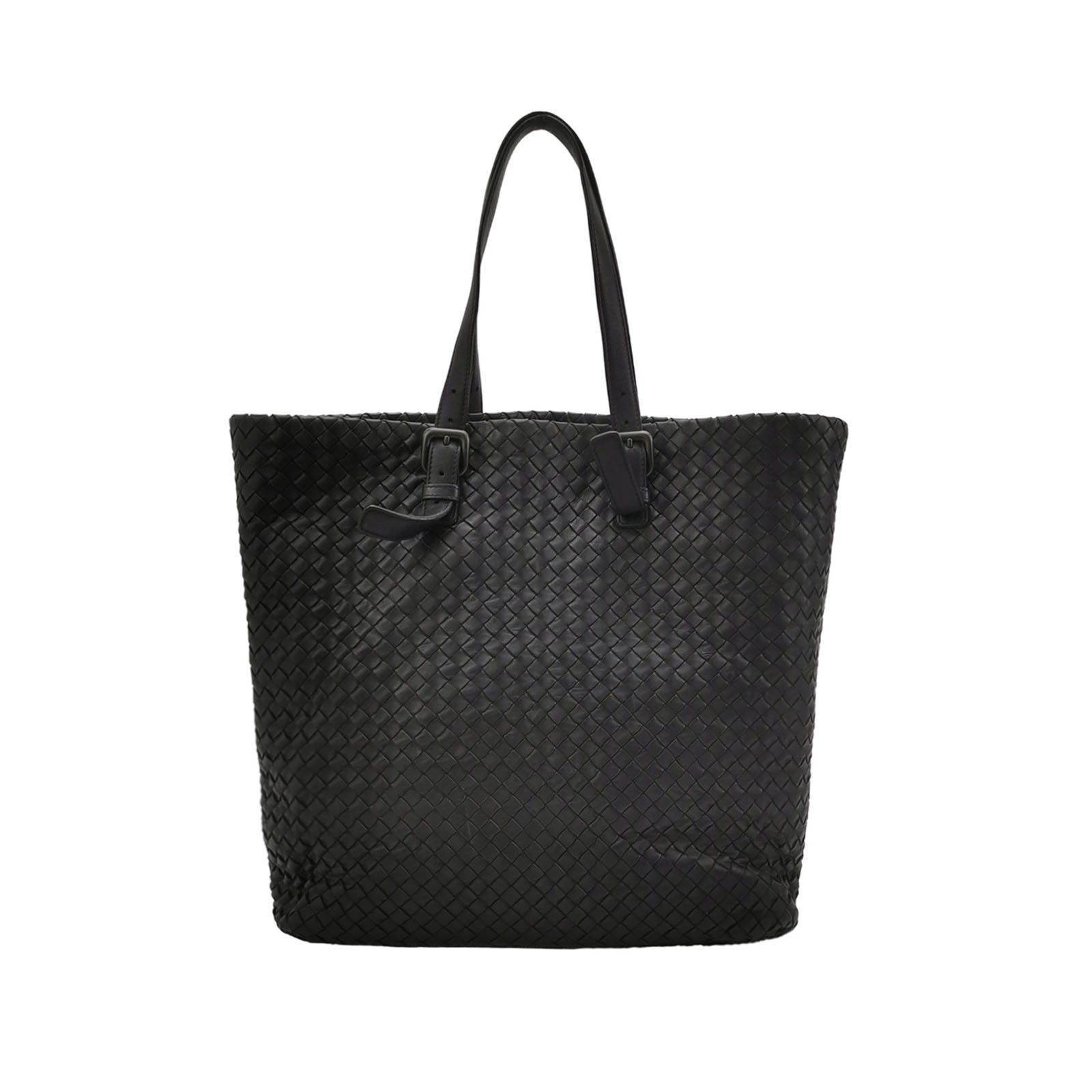 Bottega Veneta Bottega Veneta Women os Shoulder Bags Size ONE SIZE - 1 Thumbnail