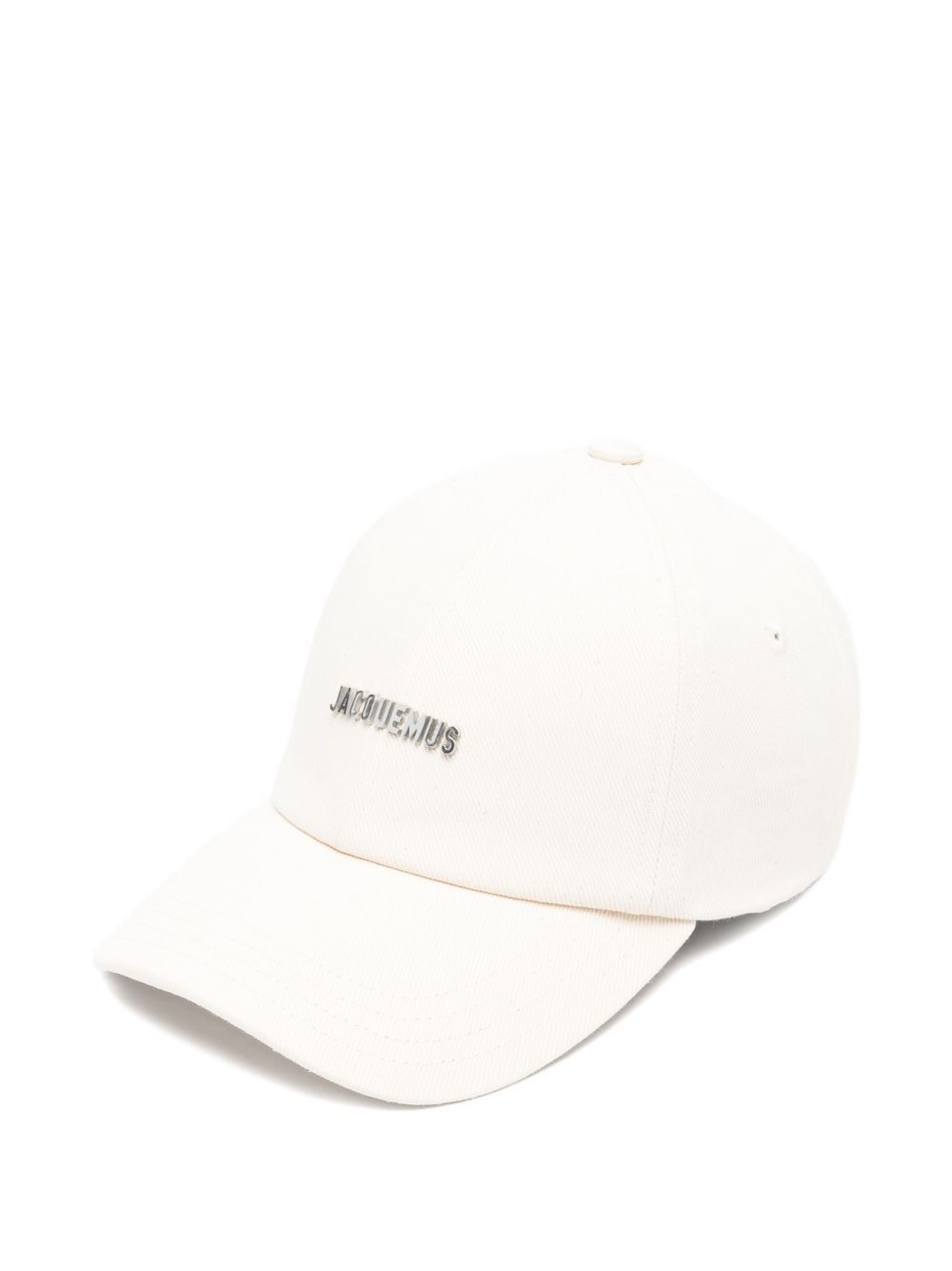 LA CASQUETTE GADJO BASEBALL CAP