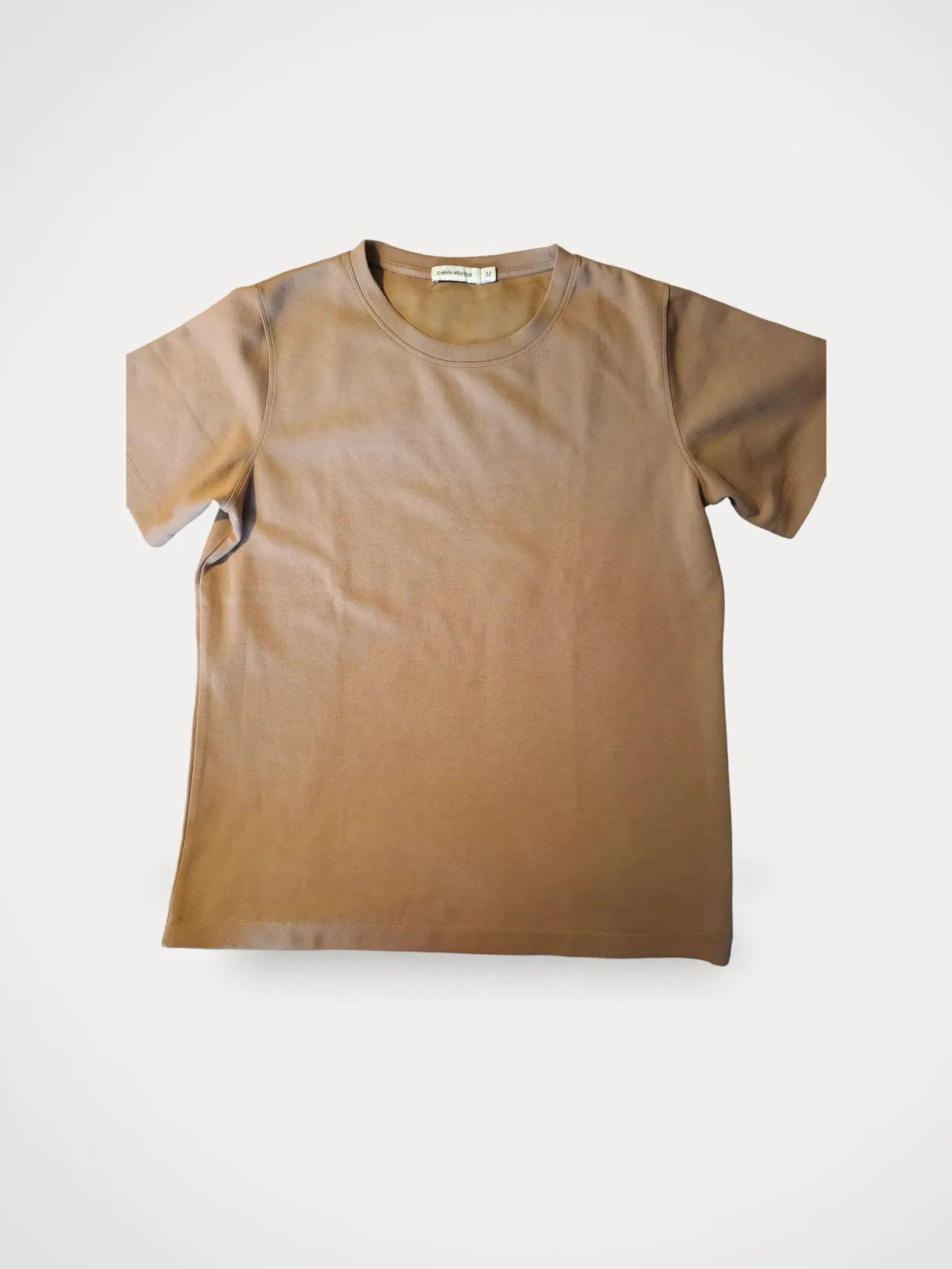 Carin Wester Carin Wester Sweatshirt Size M / US 6-8 / IT 42-44 - 1 Thumbnail