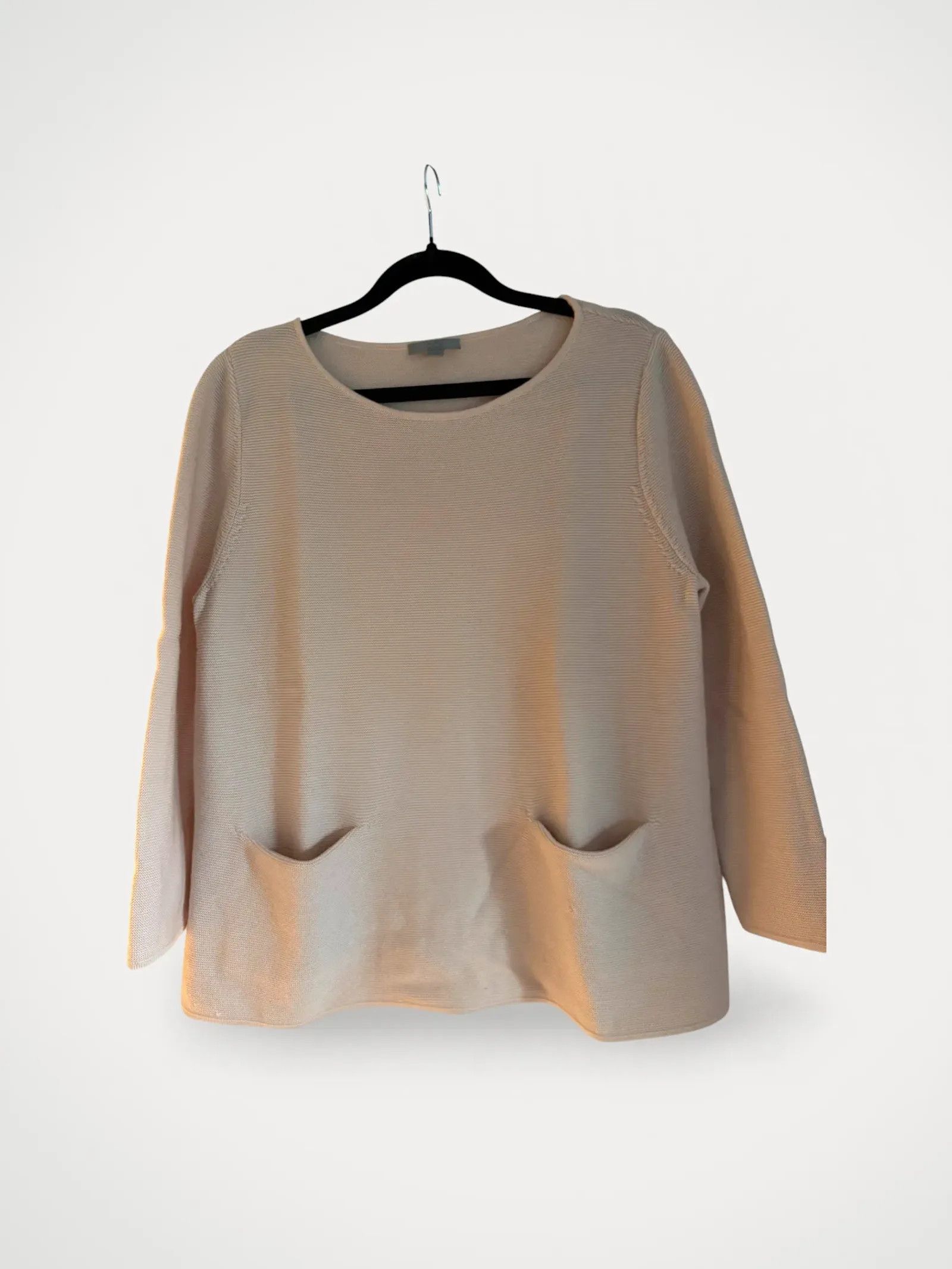 Cos Cos Sweater Size M / US 6-8 / IT 42-44 - 1 Thumbnail