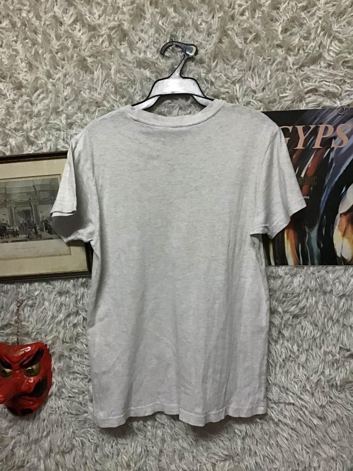 Vintage Taz vintage y2k Size US S / EU 44-46 / 1 - 3 Thumbnail