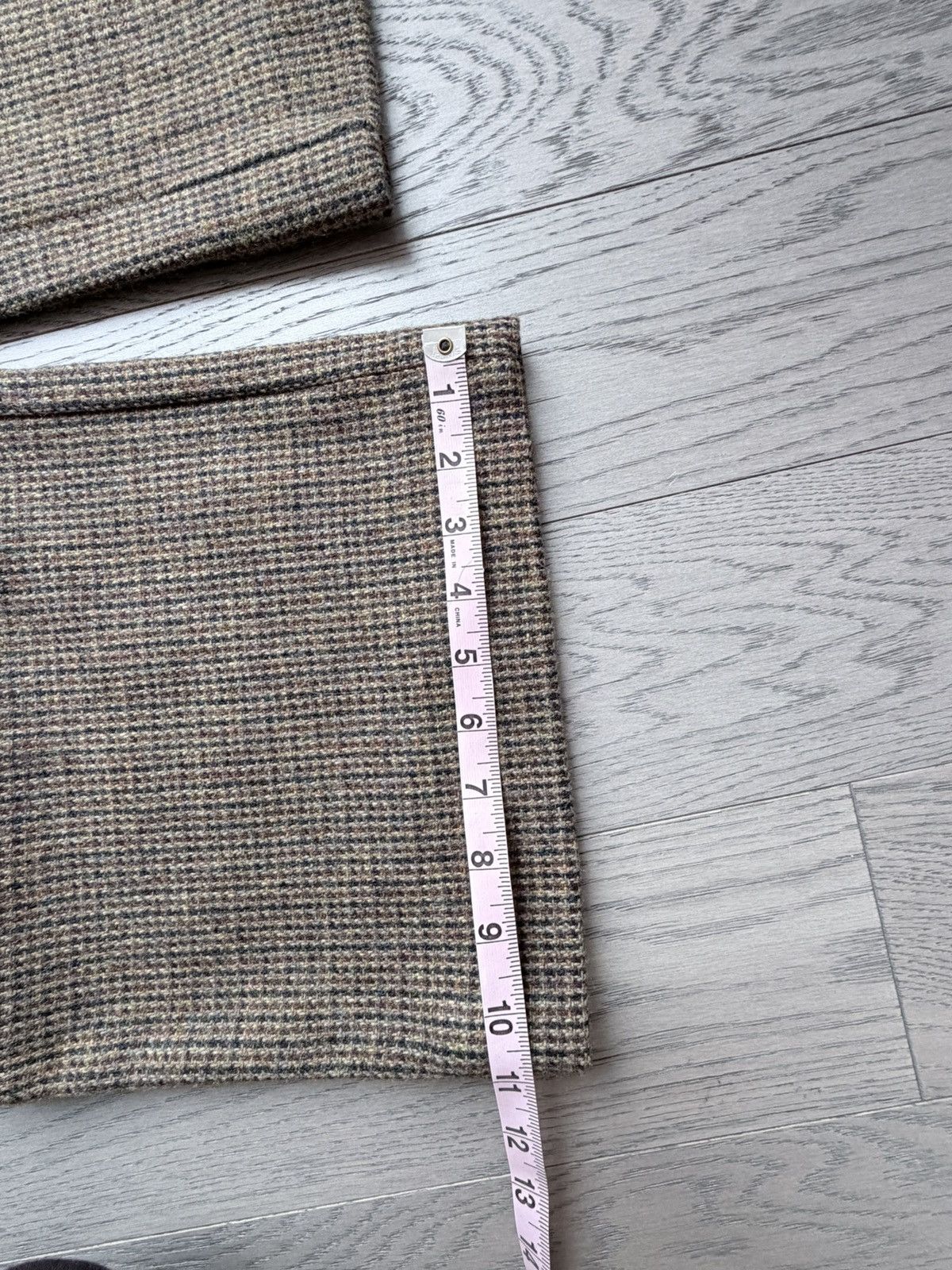 Other Riki Maru pants size 28 Size US 28 / EU 44 - 9 Thumbnail