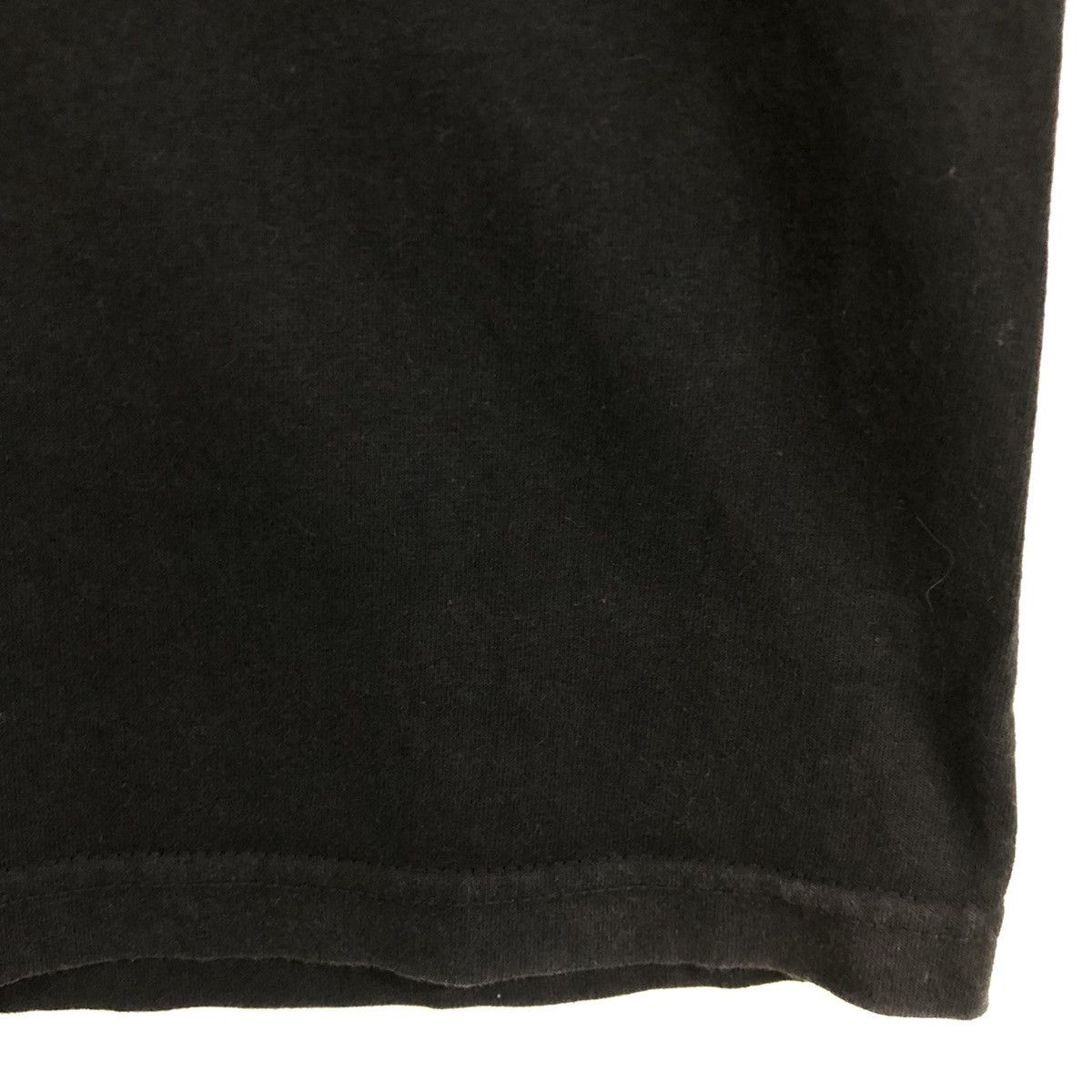 Other Malcolm X Deadline Graphic Tshirt Size US M / EU 48-50 / 2 - 7 Thumbnail