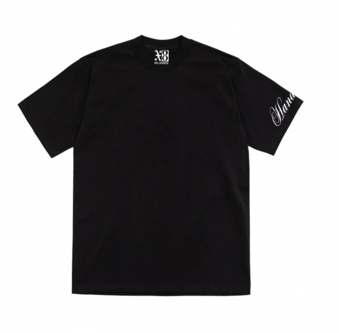 Other RED LEBANESE x HANABI Size US XL / EU 56 / 4 - 2 Thumbnail