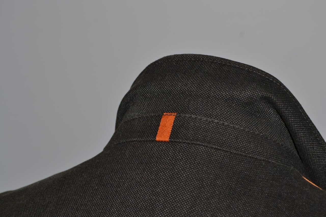 Hugo Boss Hugo Boss Blazer coats Men 44R Size 54R - 9 Thumbnail