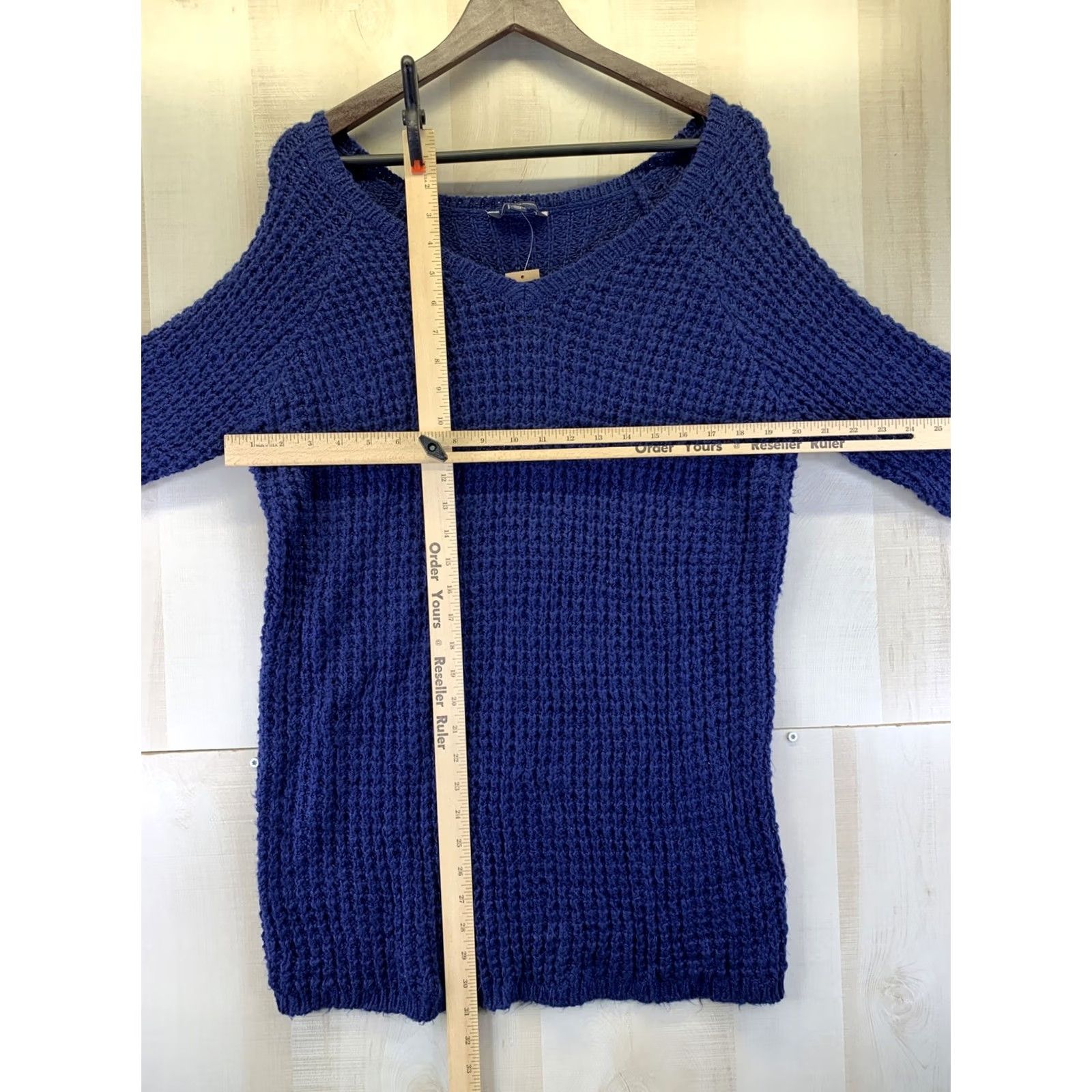 American Eagle Outfitters VINTAGE? No. Size L / US 10 / IT 46 - 2 Thumbnail