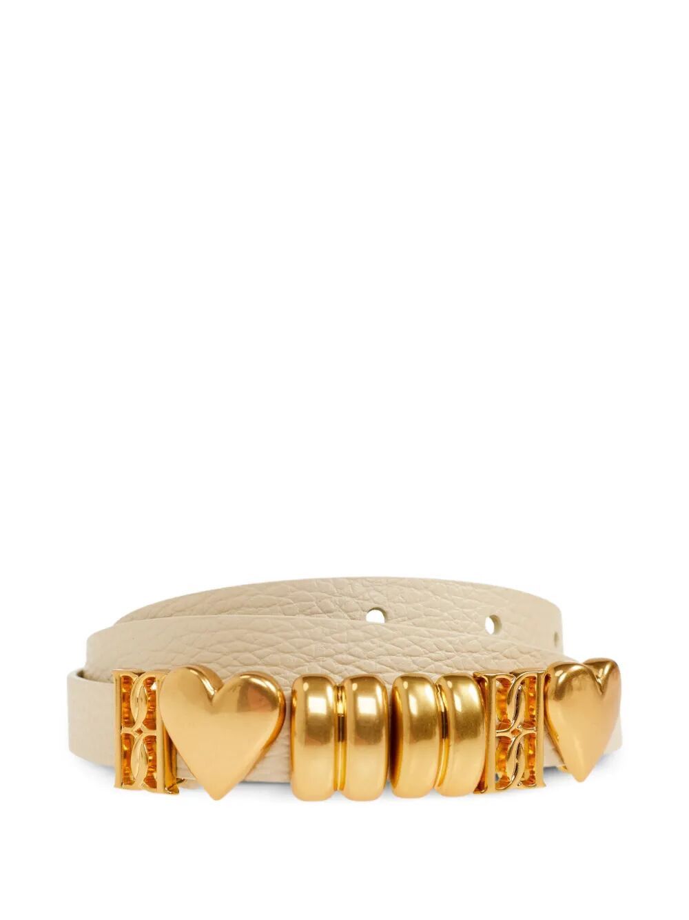 By Malene Birger "OUNLAS" BELT Size ONE SIZE - 1 Thumbnail