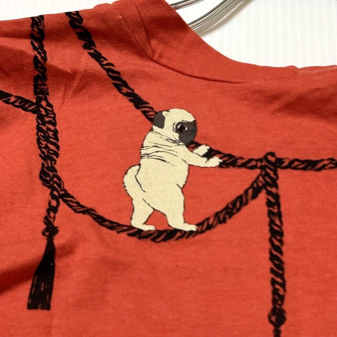 Vivienne Westwood Vivienne Westwood Red Label Size XS / US 0-2 / IT 36-38 - 6 Thumbnail