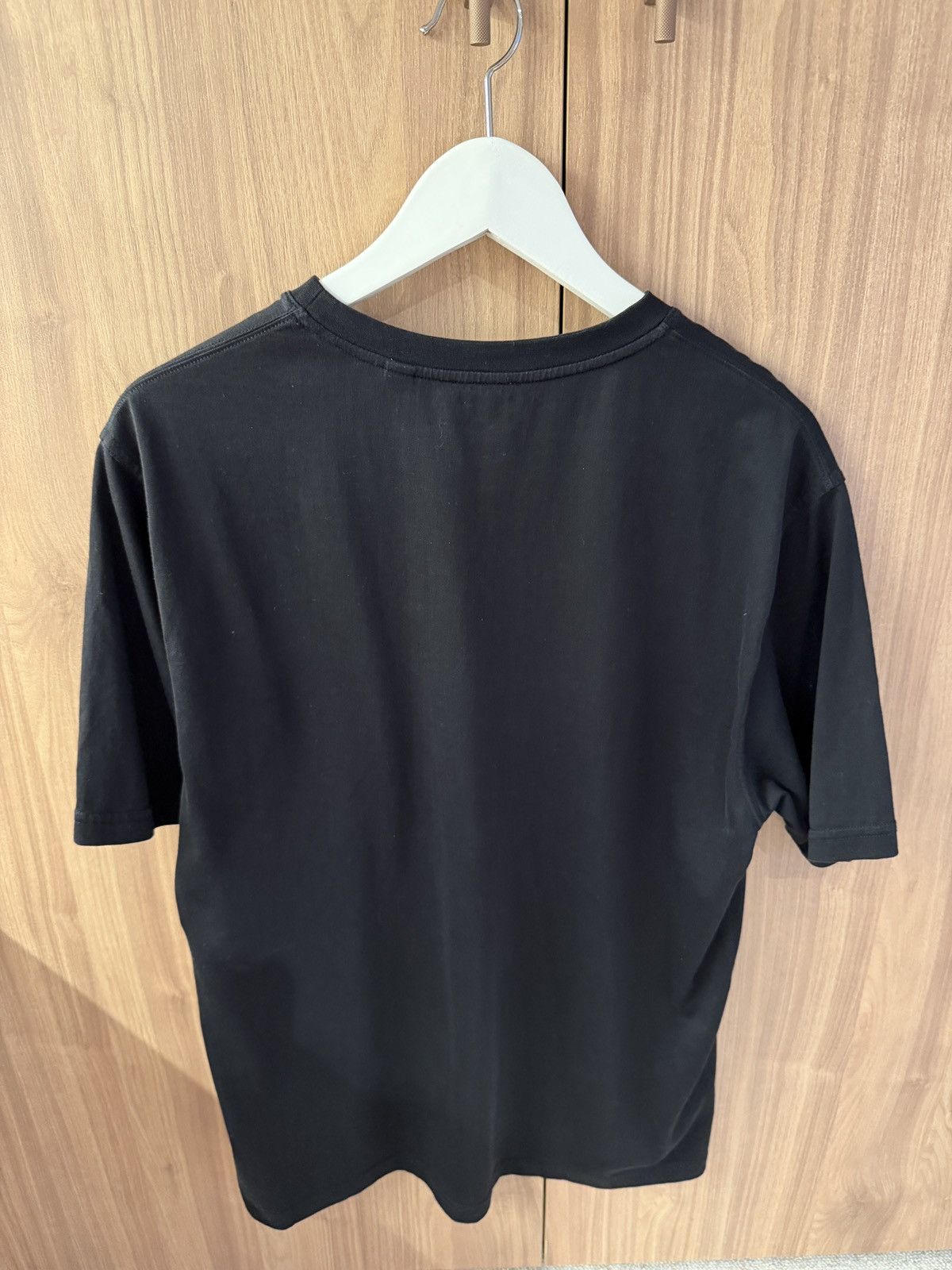 Burberry Burberry tee Size US S / EU 44-46 / 1 - 3 Thumbnail