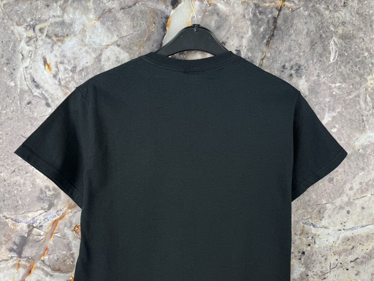 Pink Floyd Men’s 2013 Pink Floyd Music (1987) T-Shirt Size Small Size US S / EU 44-46 / 1 - 13 Thumbnail