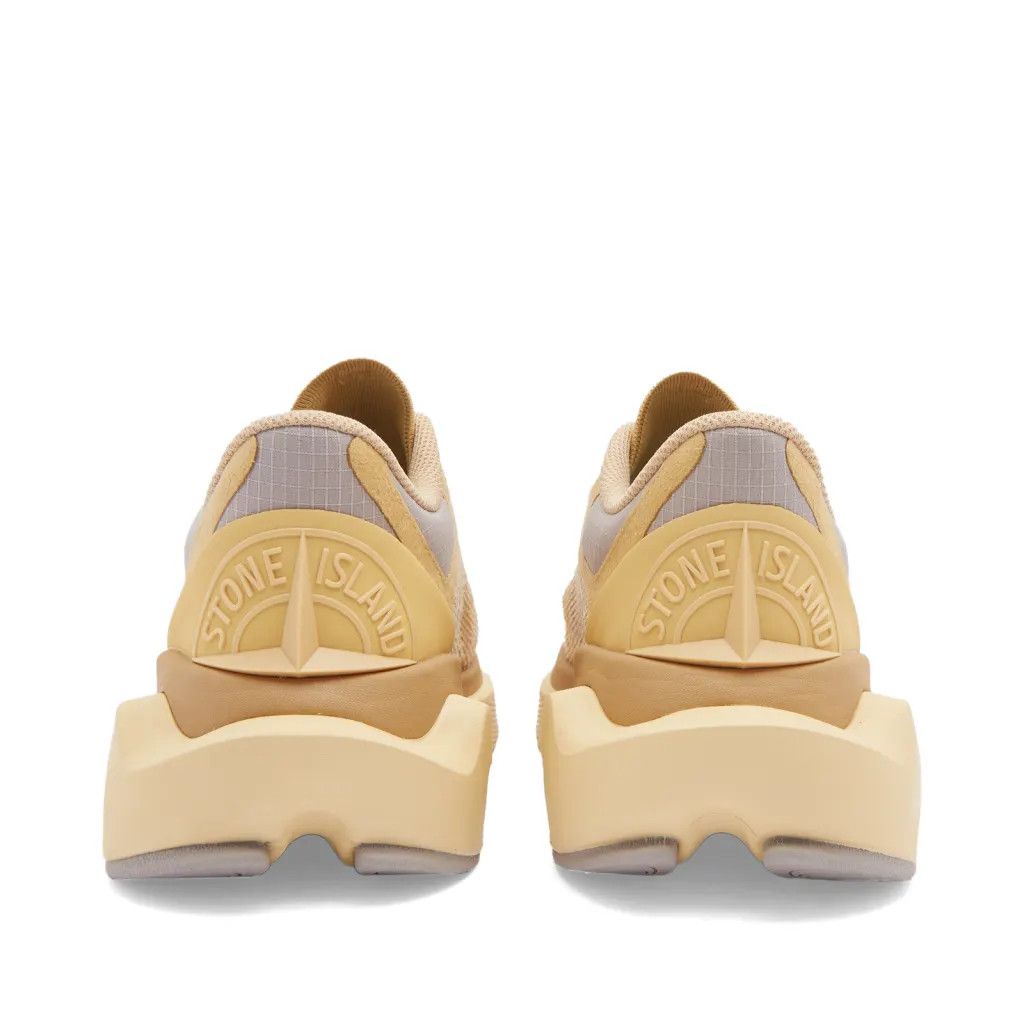 New Balance × Stone Island Tokyo Design Studio FuelCell Concept _1 Size US 6.5 / EU 39-40 - 3 Thumbnail