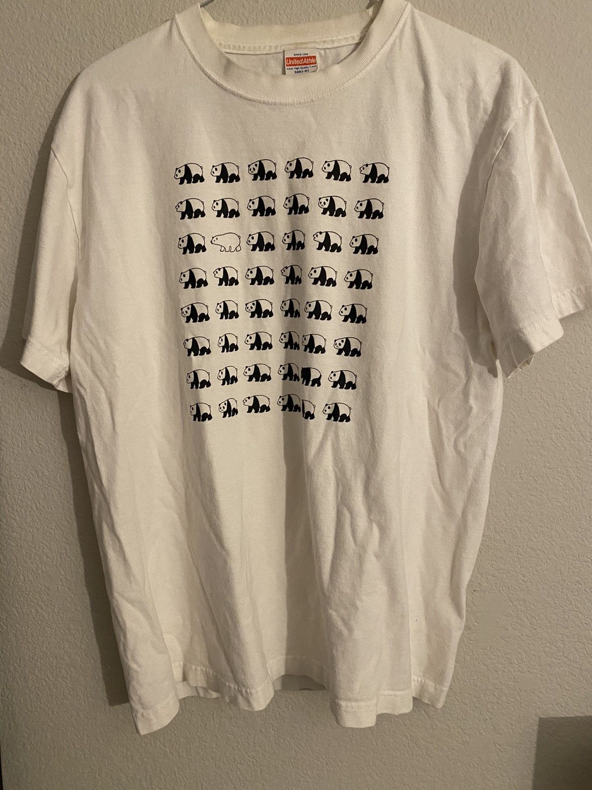 ☆ Cactus Jack ‘Elkins High School’ ロゴフーディー ☆ Cactus Jack x Elkins High School Alumni Collaboration