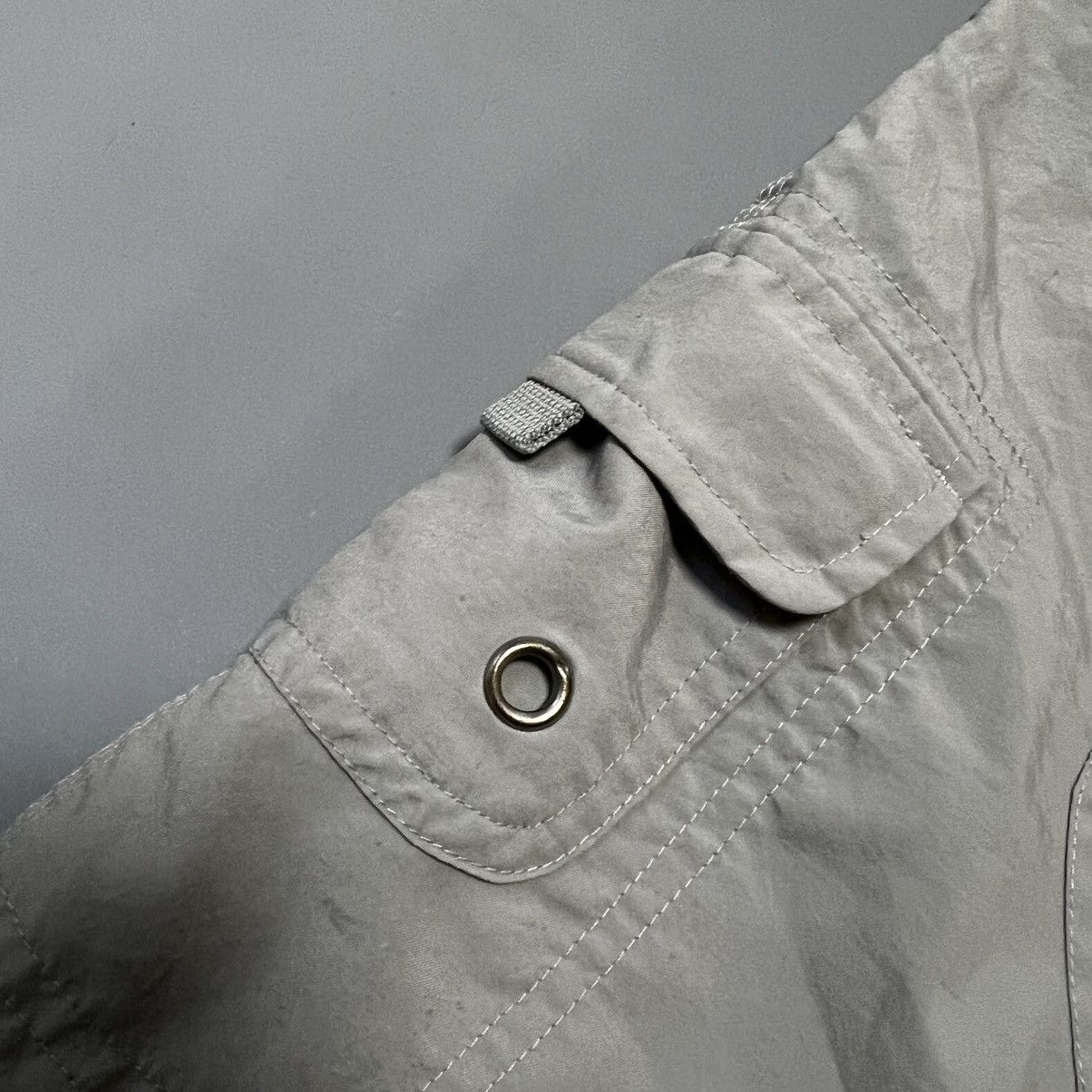 Nike × Nike ACG × Vintage Vintage Nike ACG Shorts Size US 30 / EU 46 - 21 Thumbnail