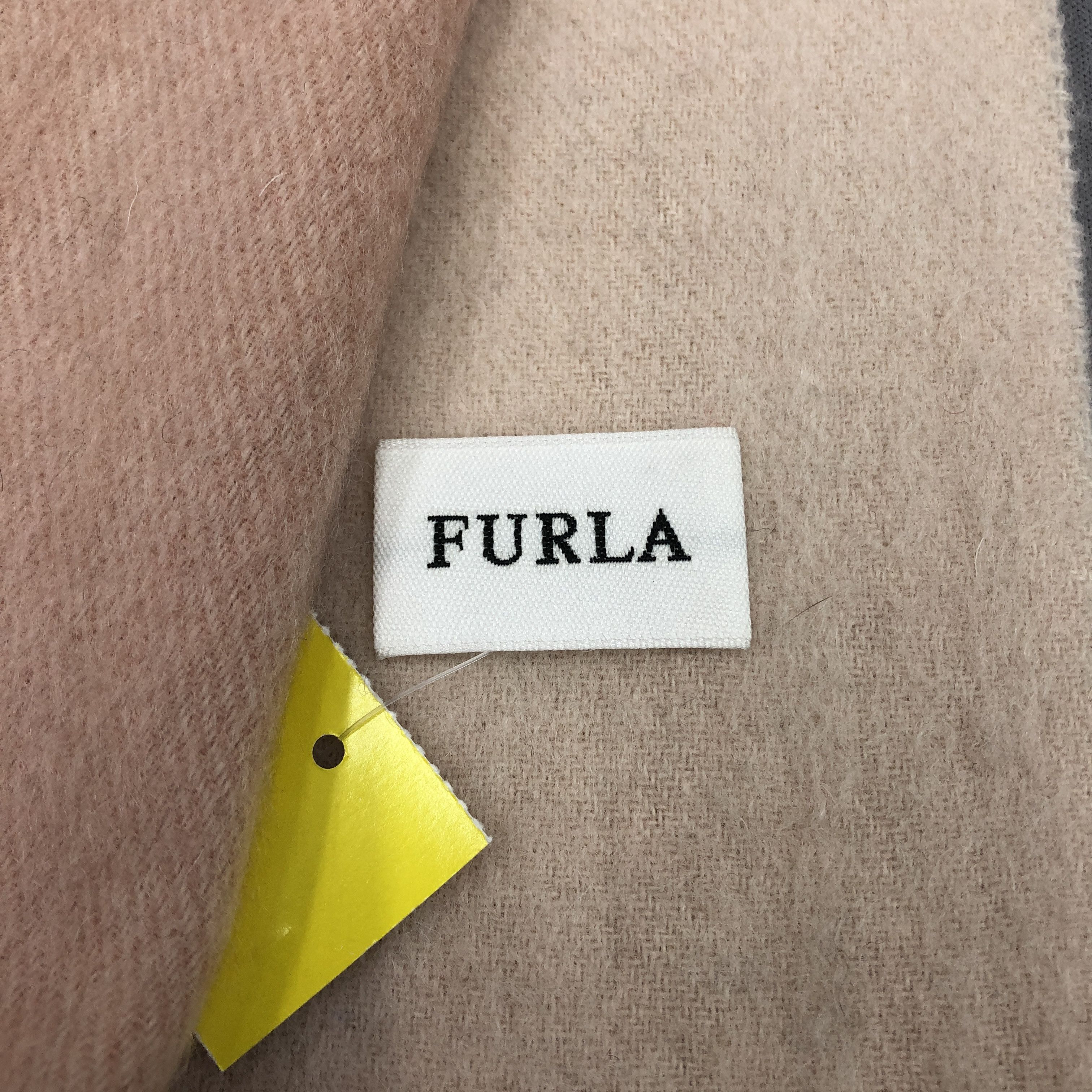 Furla Furla Scarf / Muffler / Neckwear Size ONE SIZE - 7 Thumbnail